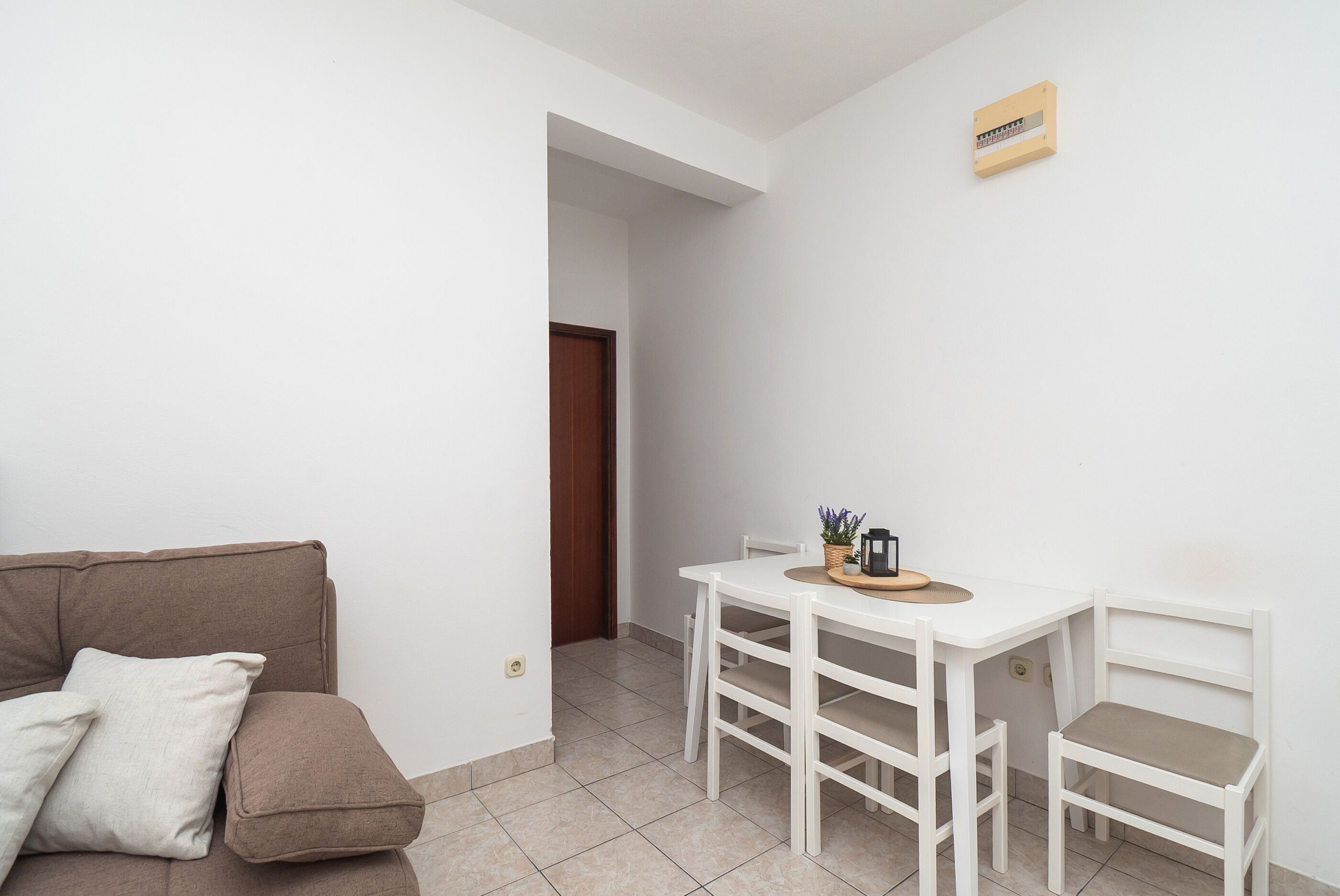 Apartments Ivica 22071-A2