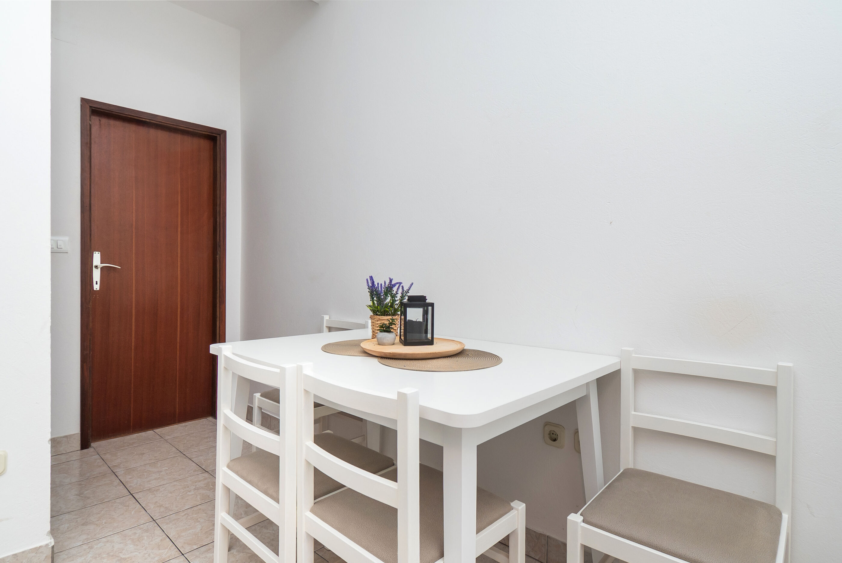 Apartments Ivica 22071-A2