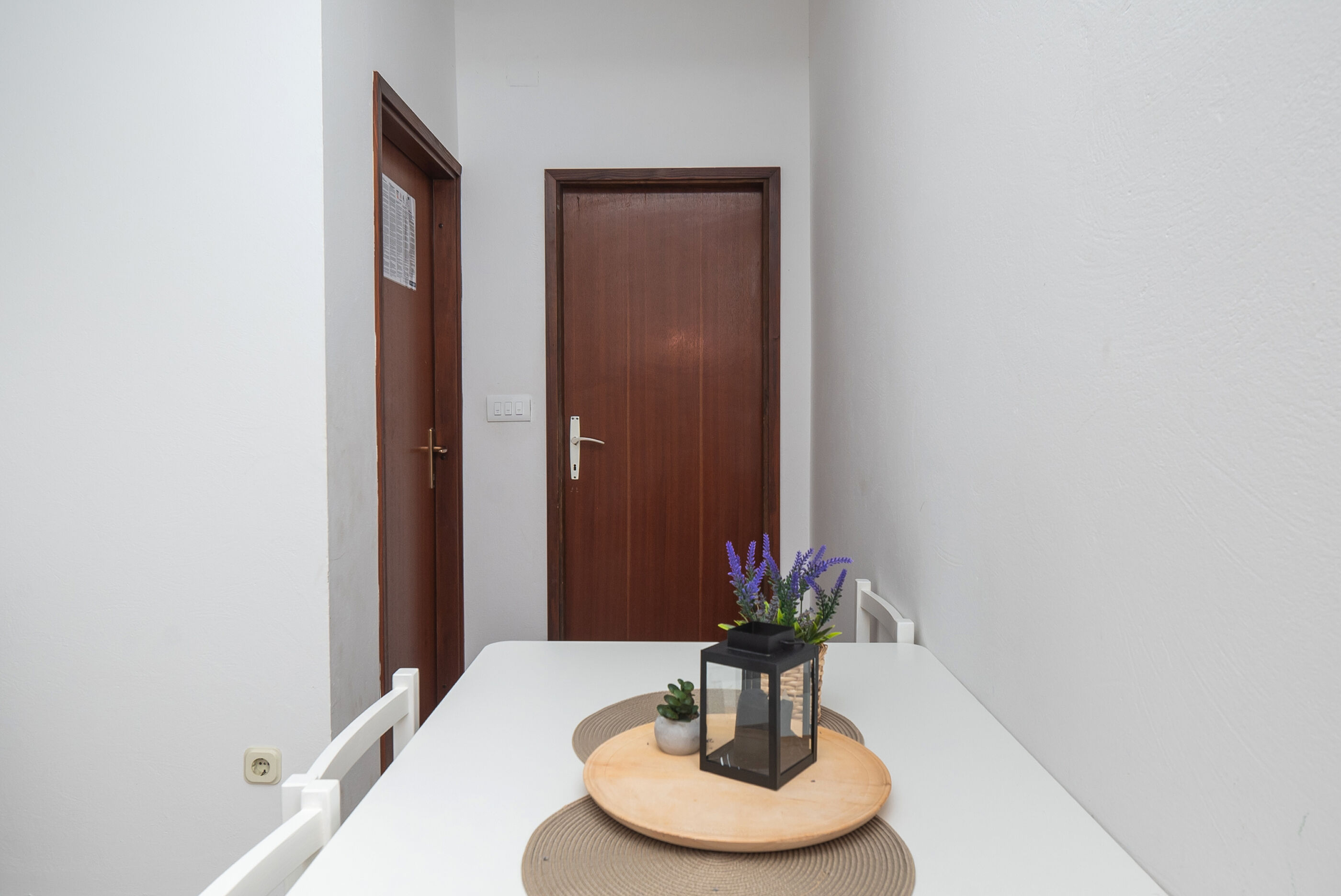 Apartments Ivica 22071-A2
