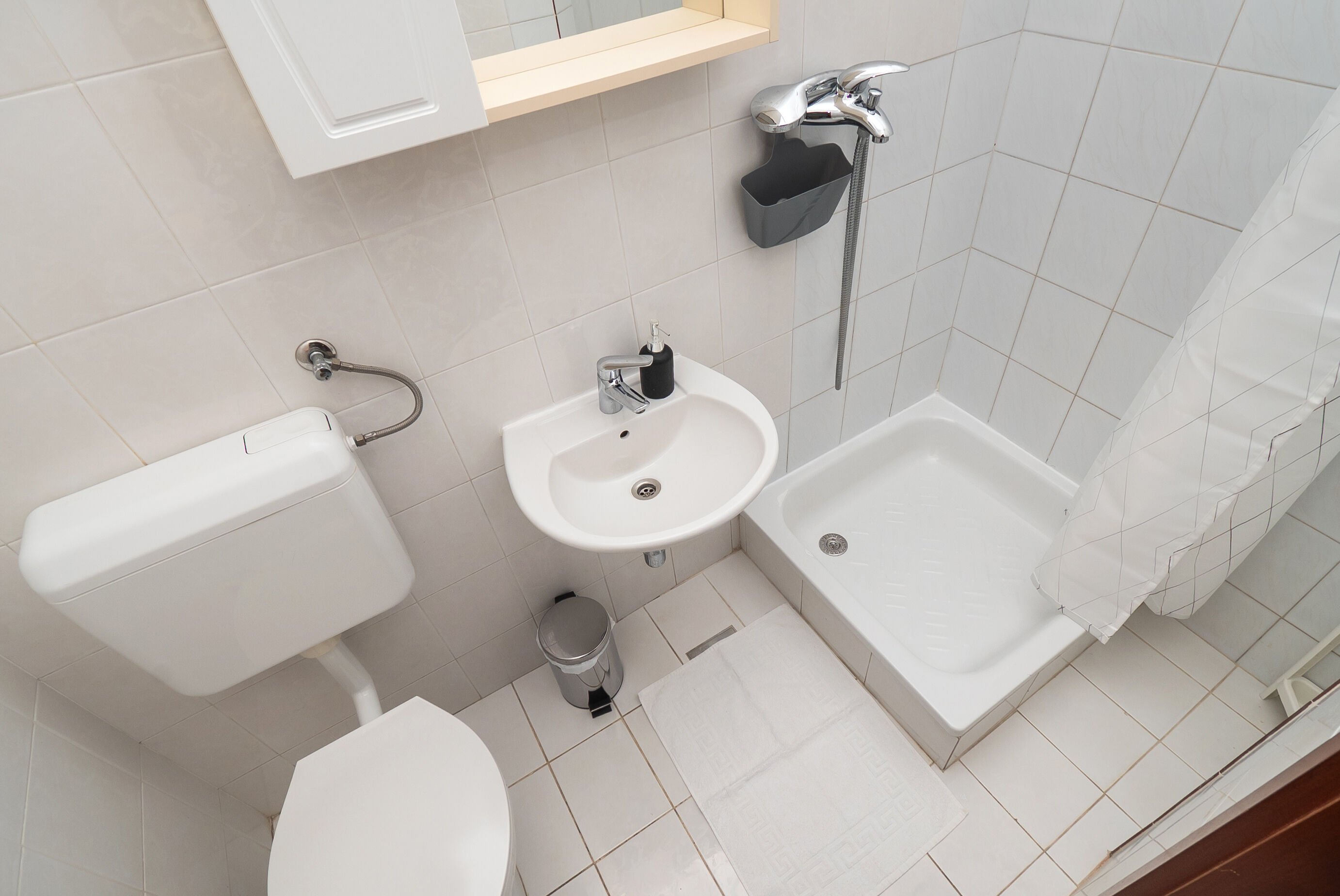 Apartments Ivica 22071-A1