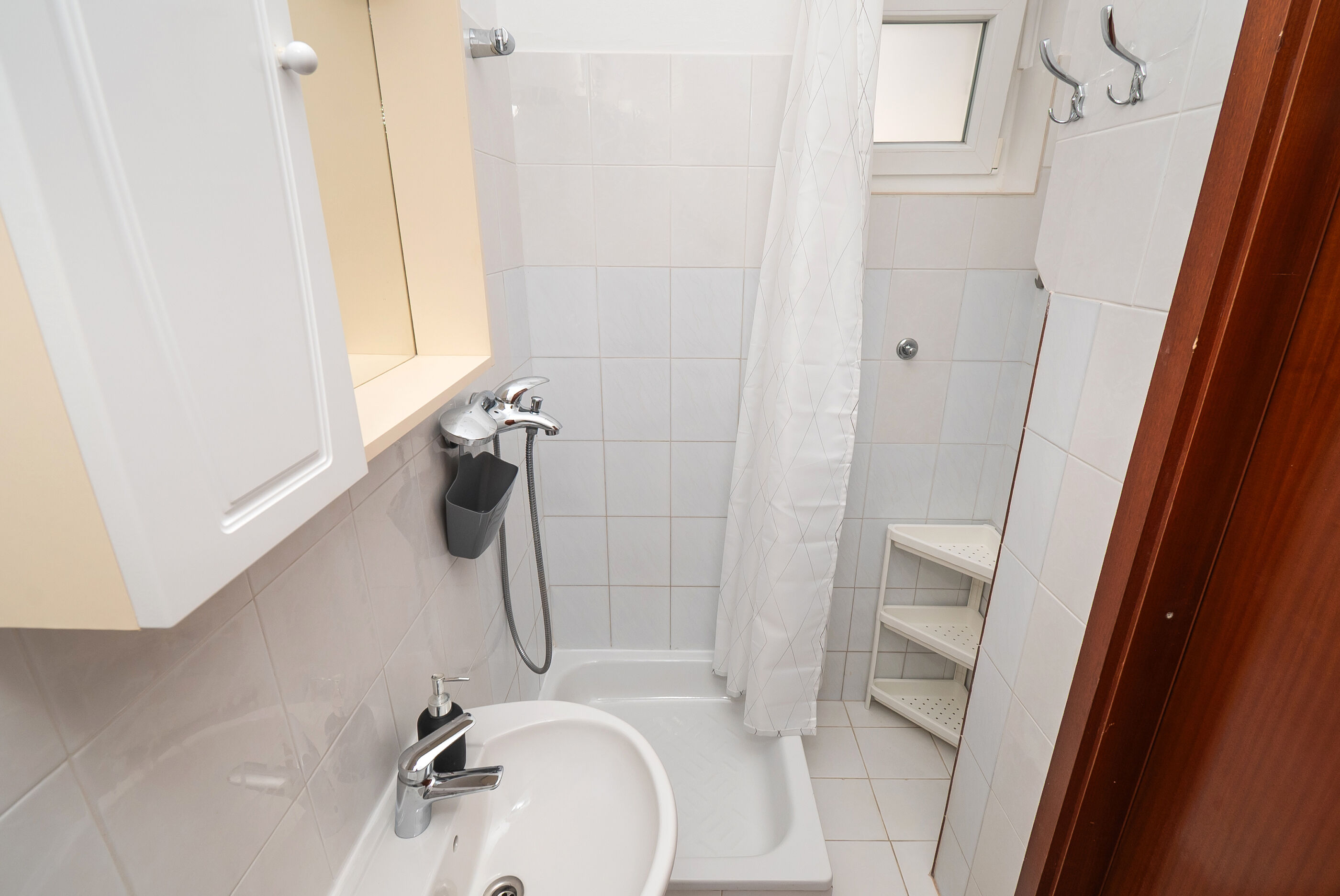 Apartments Ivica 22071-A1
