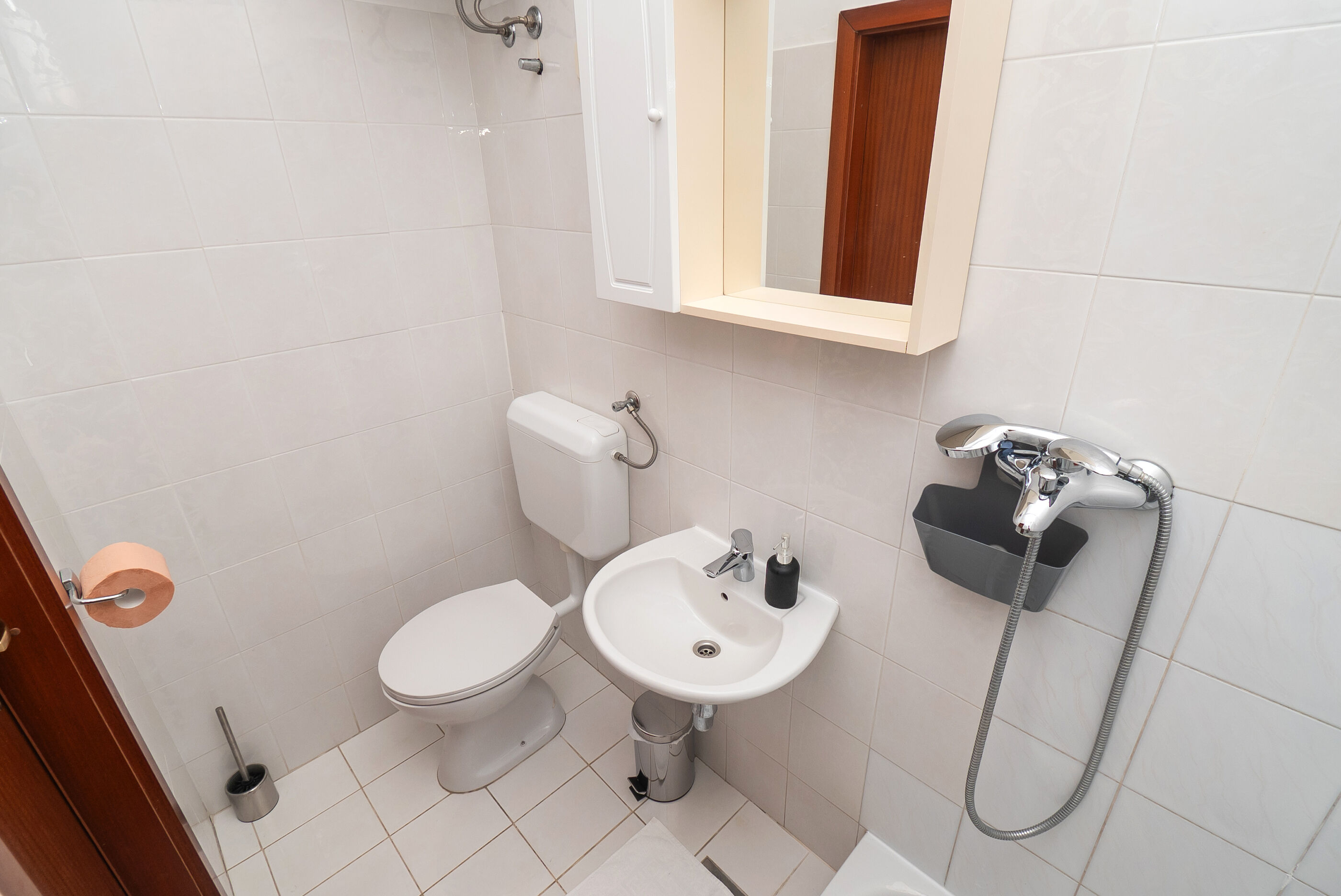 Apartments Ivica 22071-A1