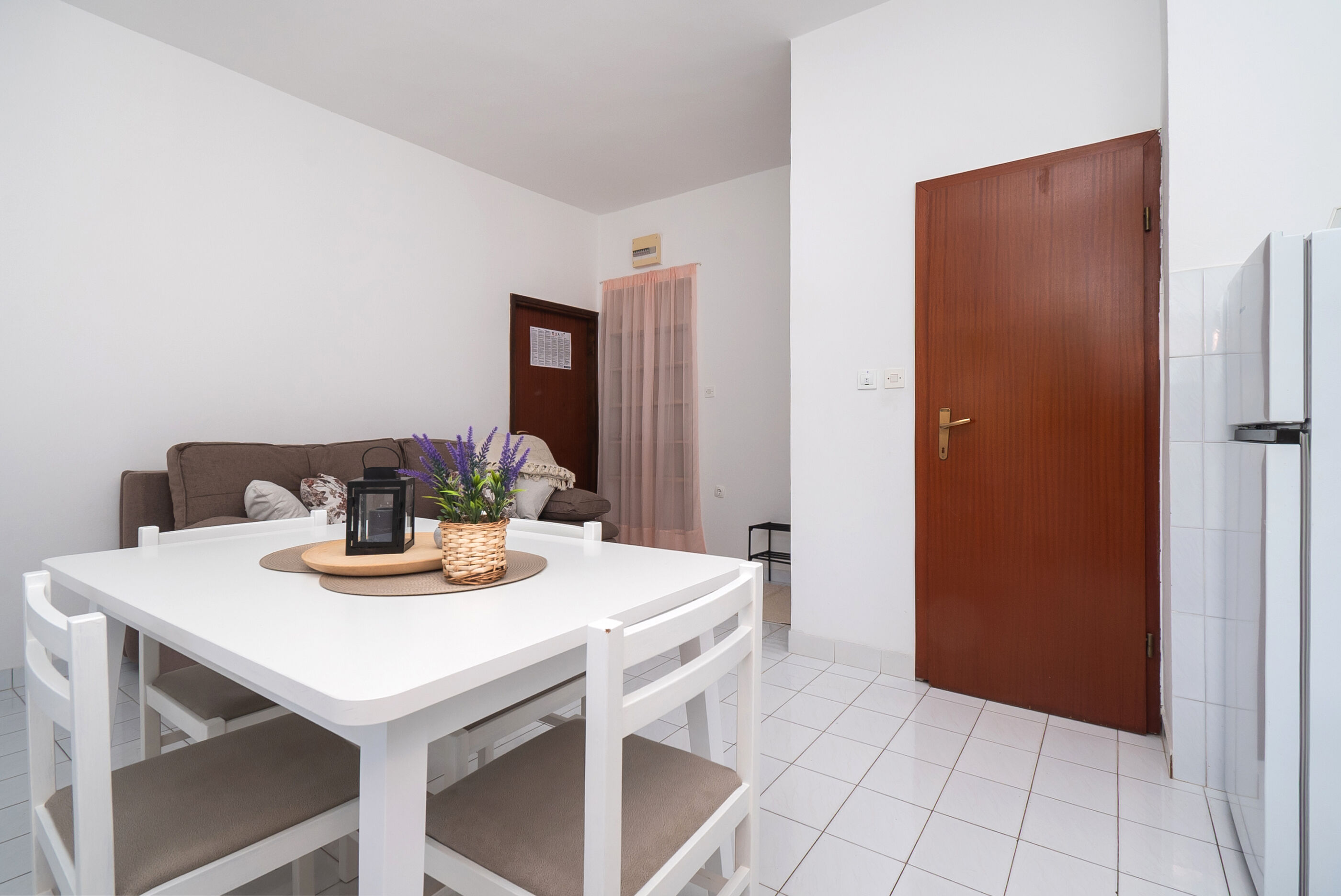 Apartments Ivica 22071-A1