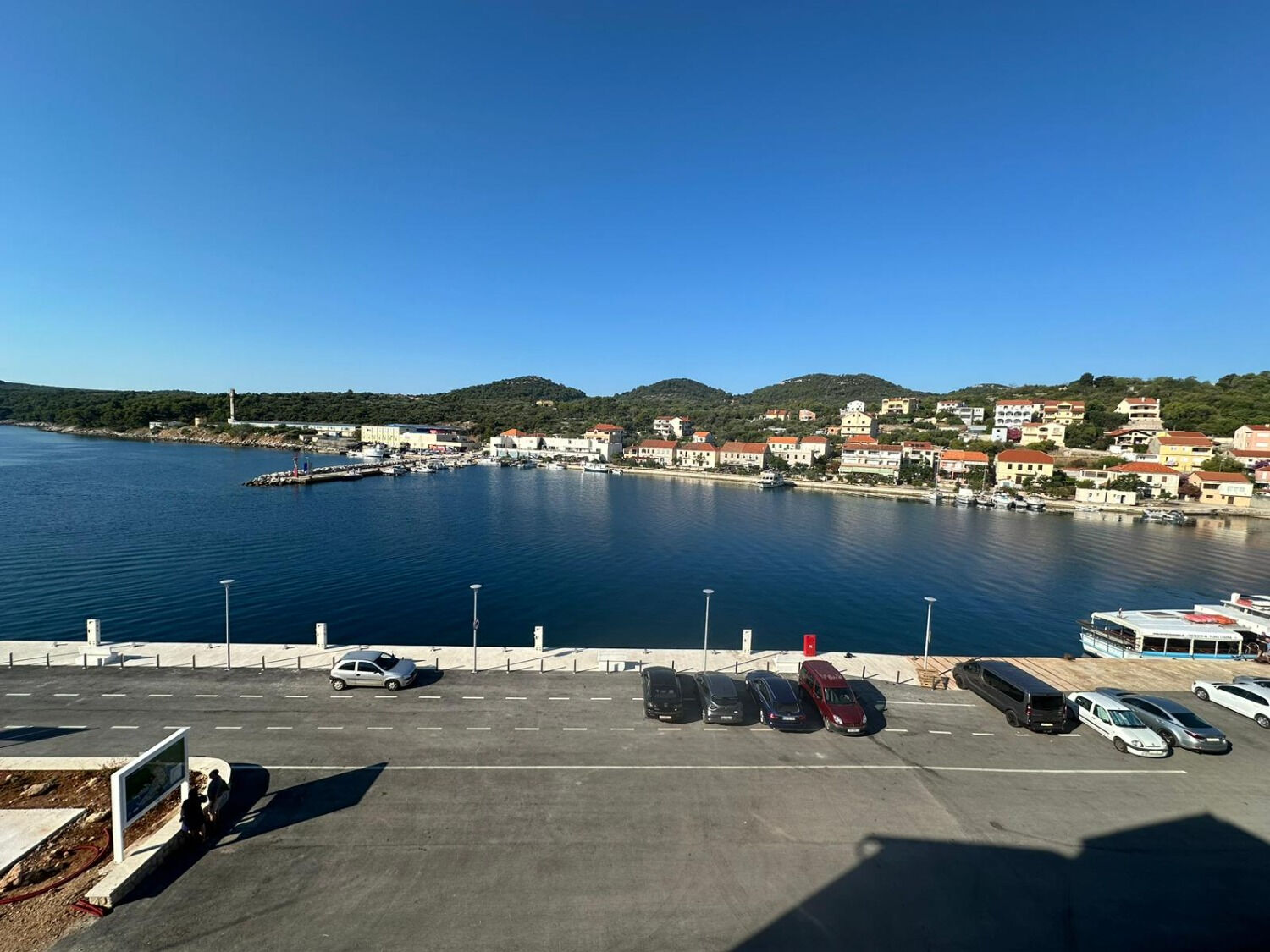 Apartment Svetka 104501-A7