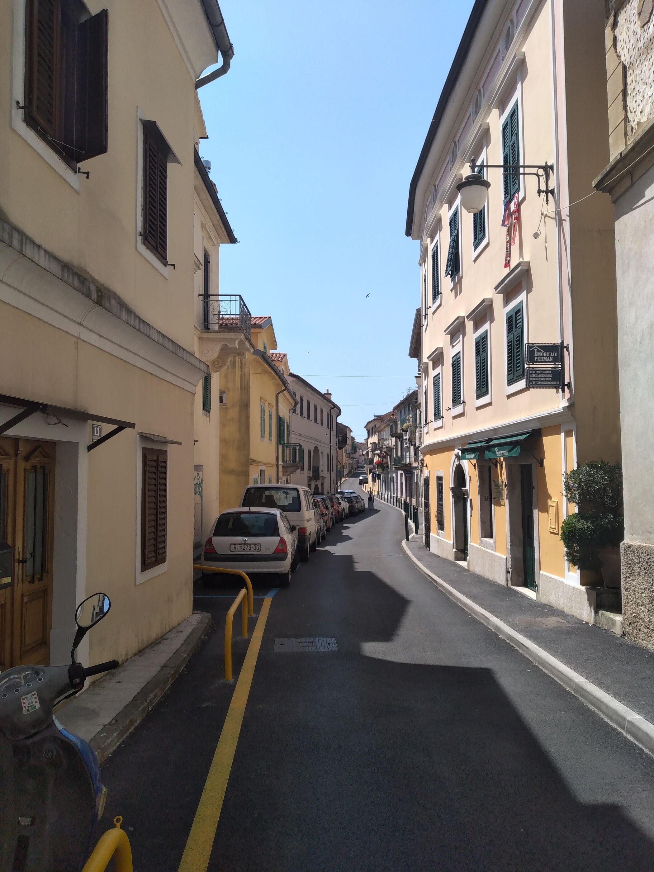 Apartments Near the sea 66902-A1