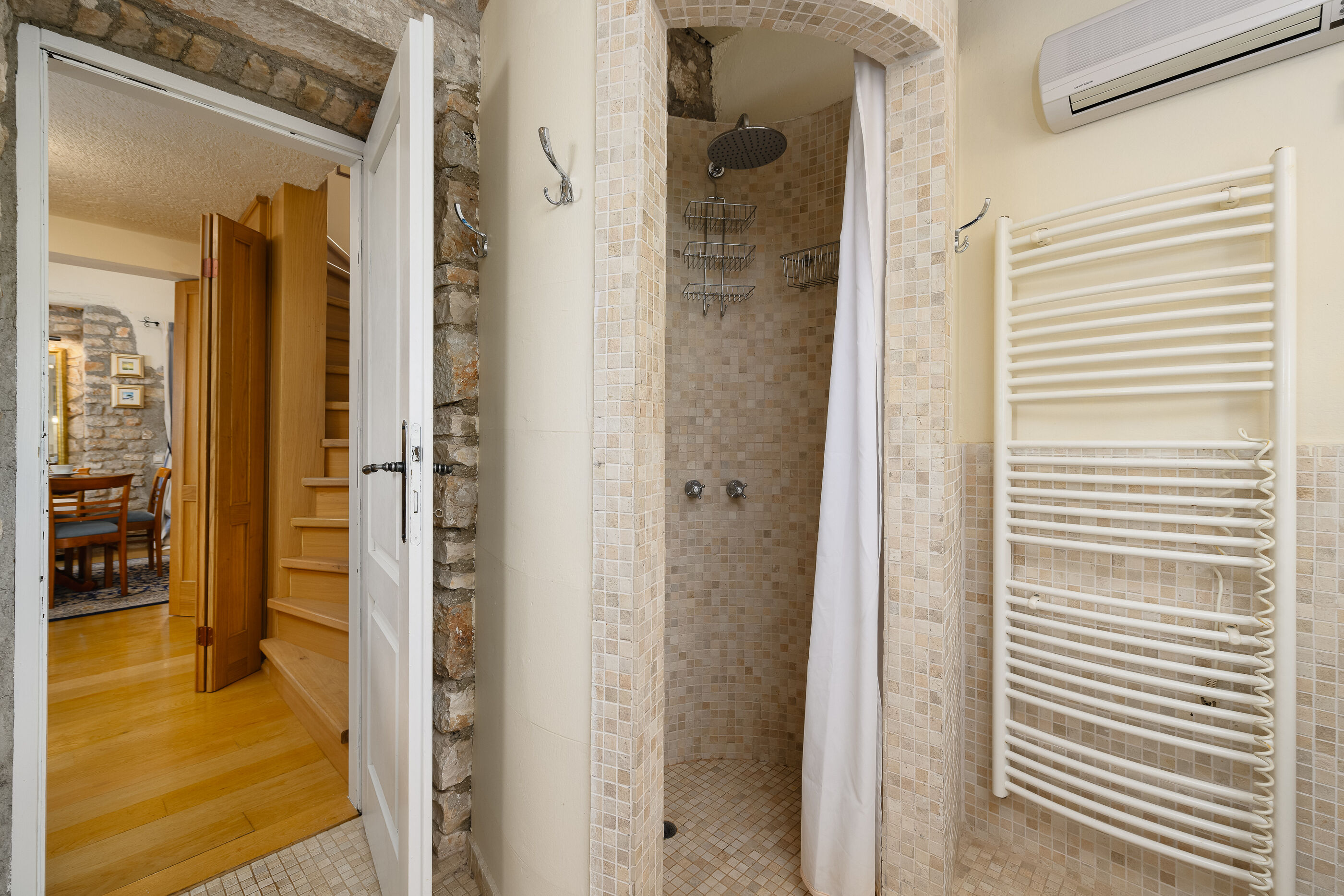 Villa Annette mit Pool und Sauna 11335-K1