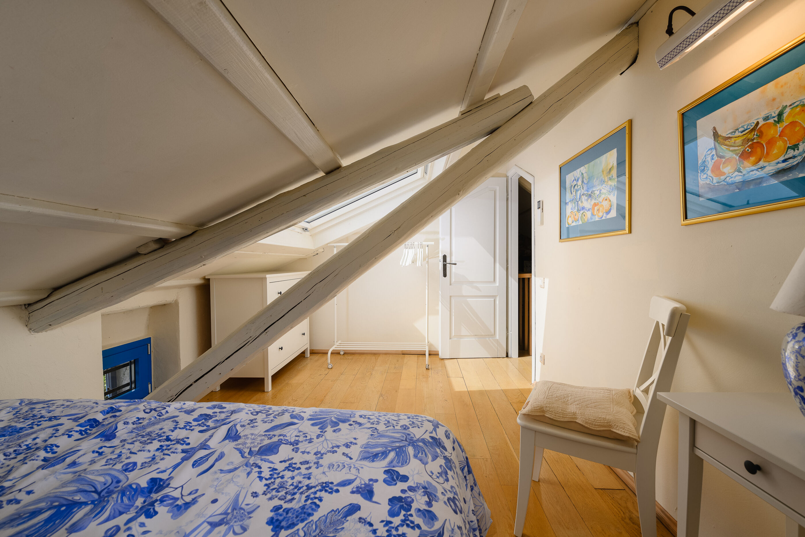 Villa Annette mit Pool und Sauna 11335-K1