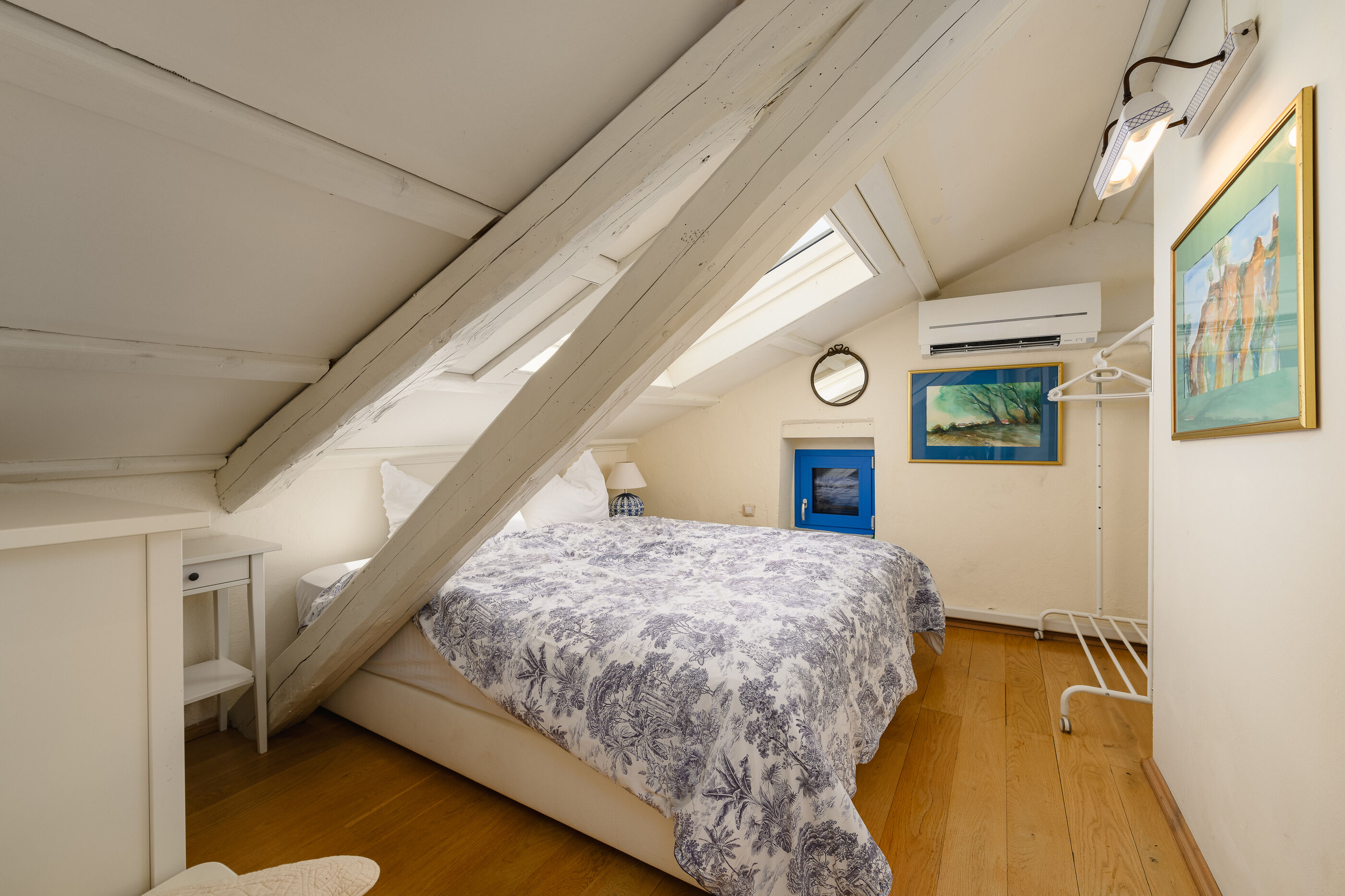 Villa Annette mit Pool und Sauna 11335-K1