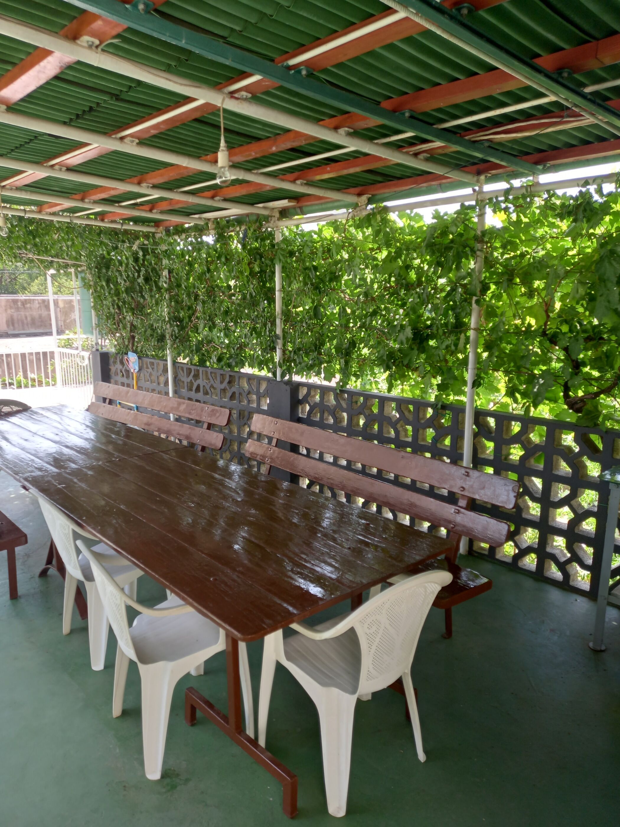 Apartment Miranda 99051-A1