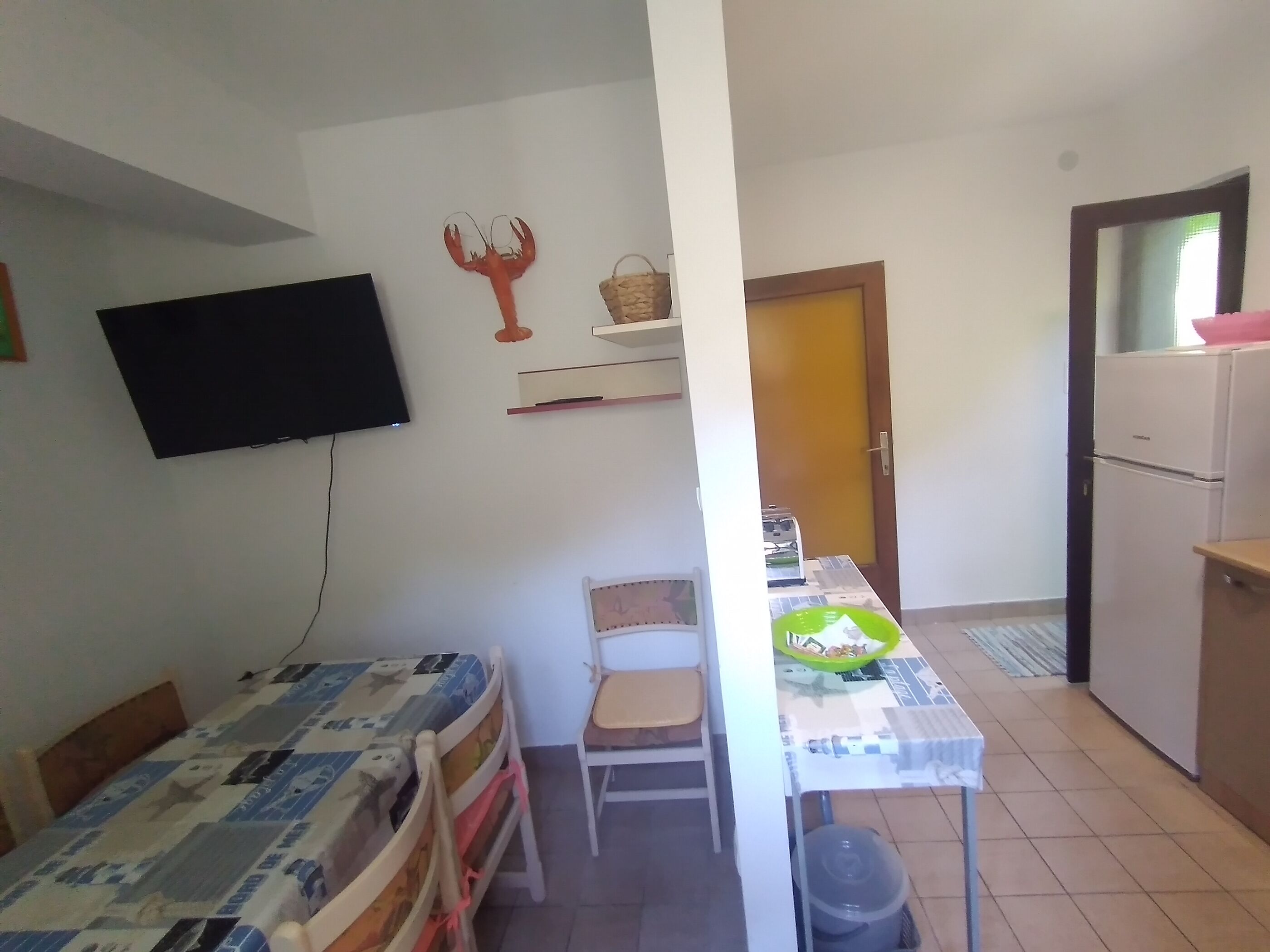 Apartments Zlatko 66901-A2