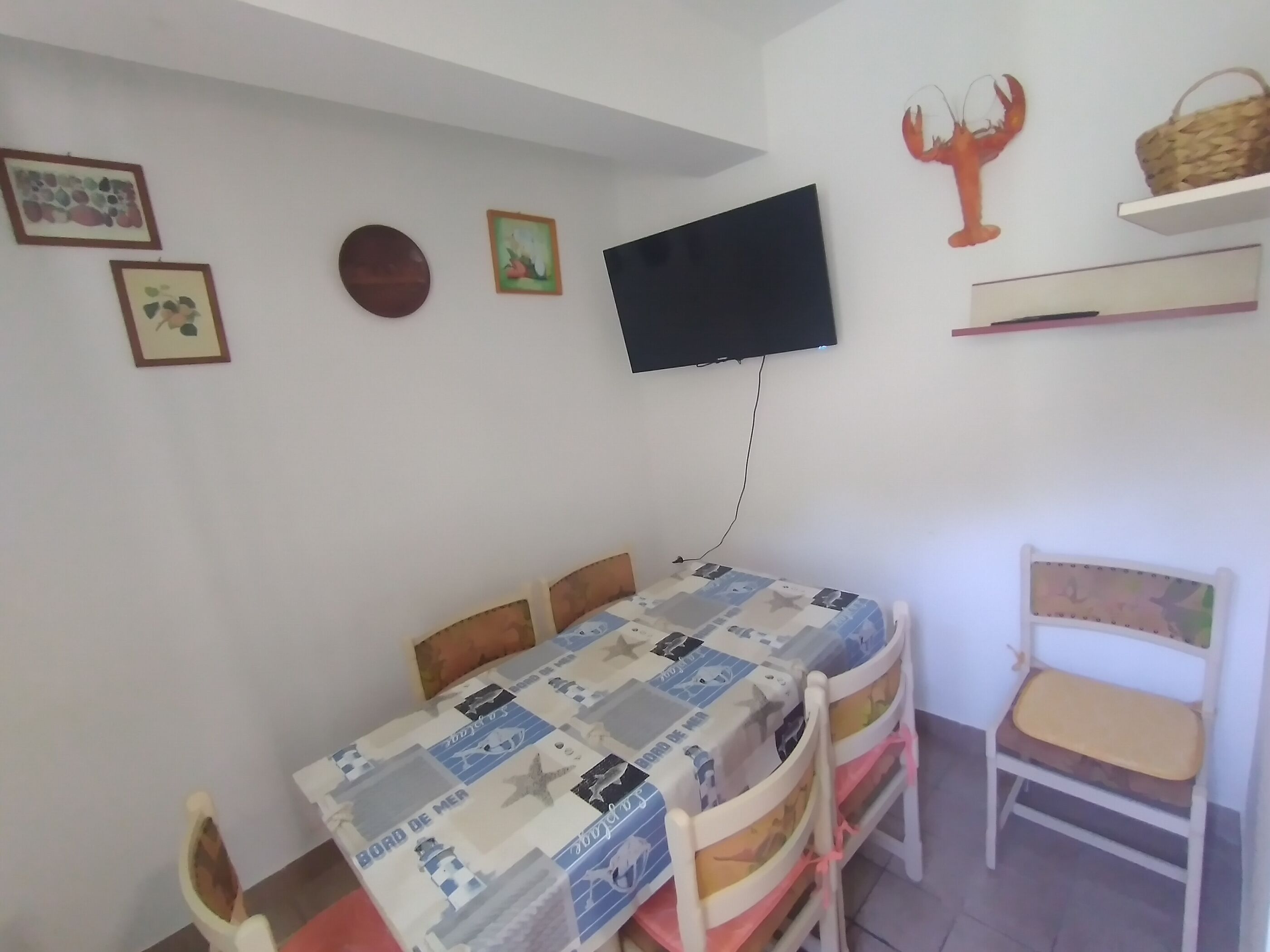 Apartments Zlatko 66901-A2
