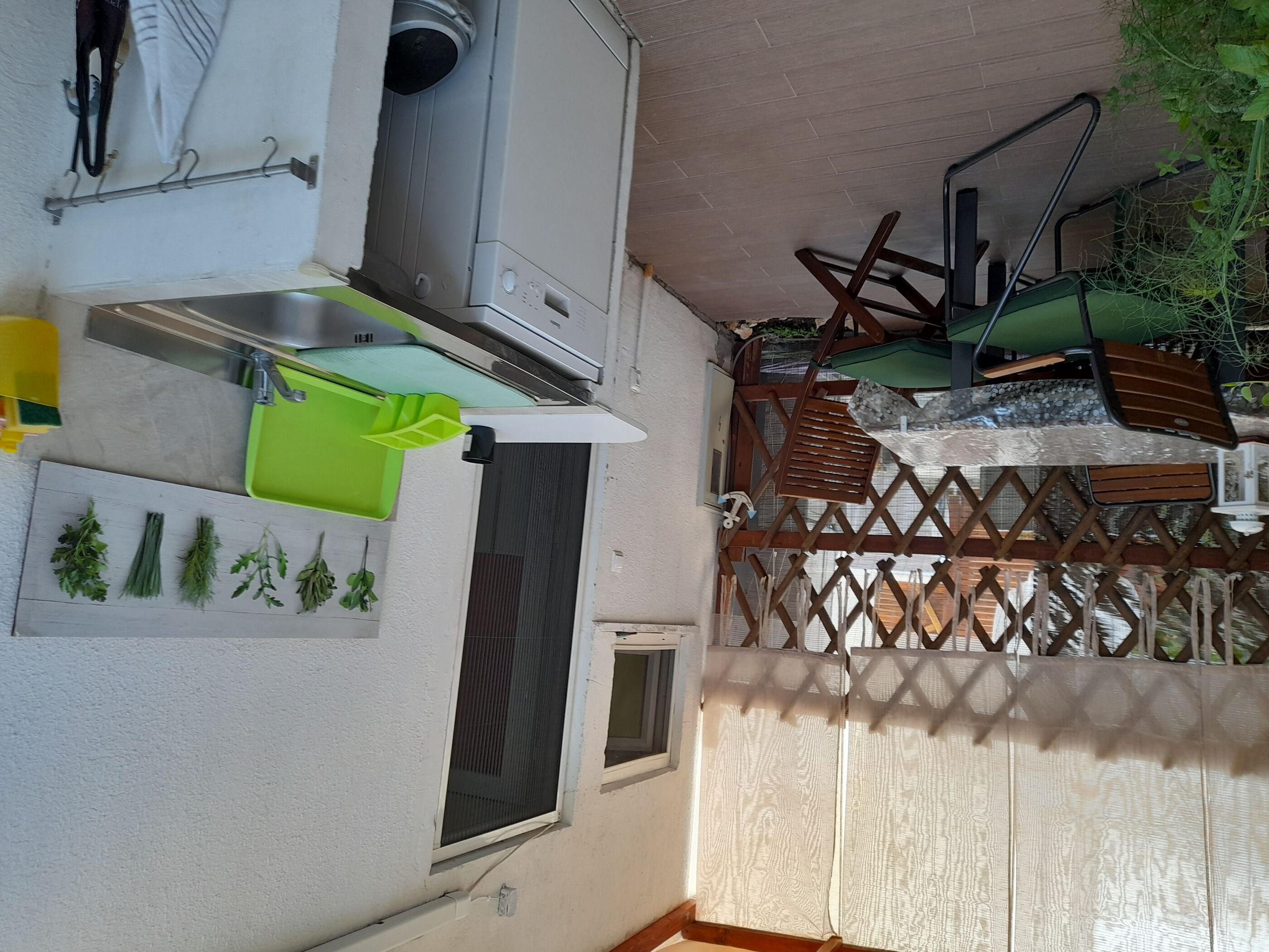 Apartments Rozankovic 98141-A1