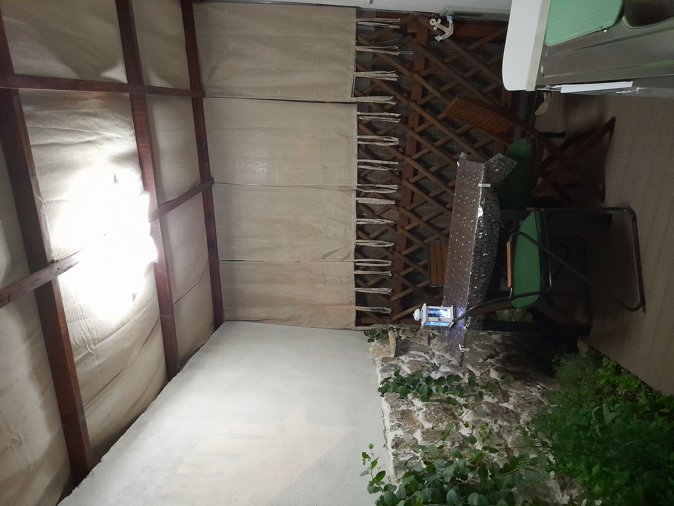 Apartments Rozankovic 98141-A1