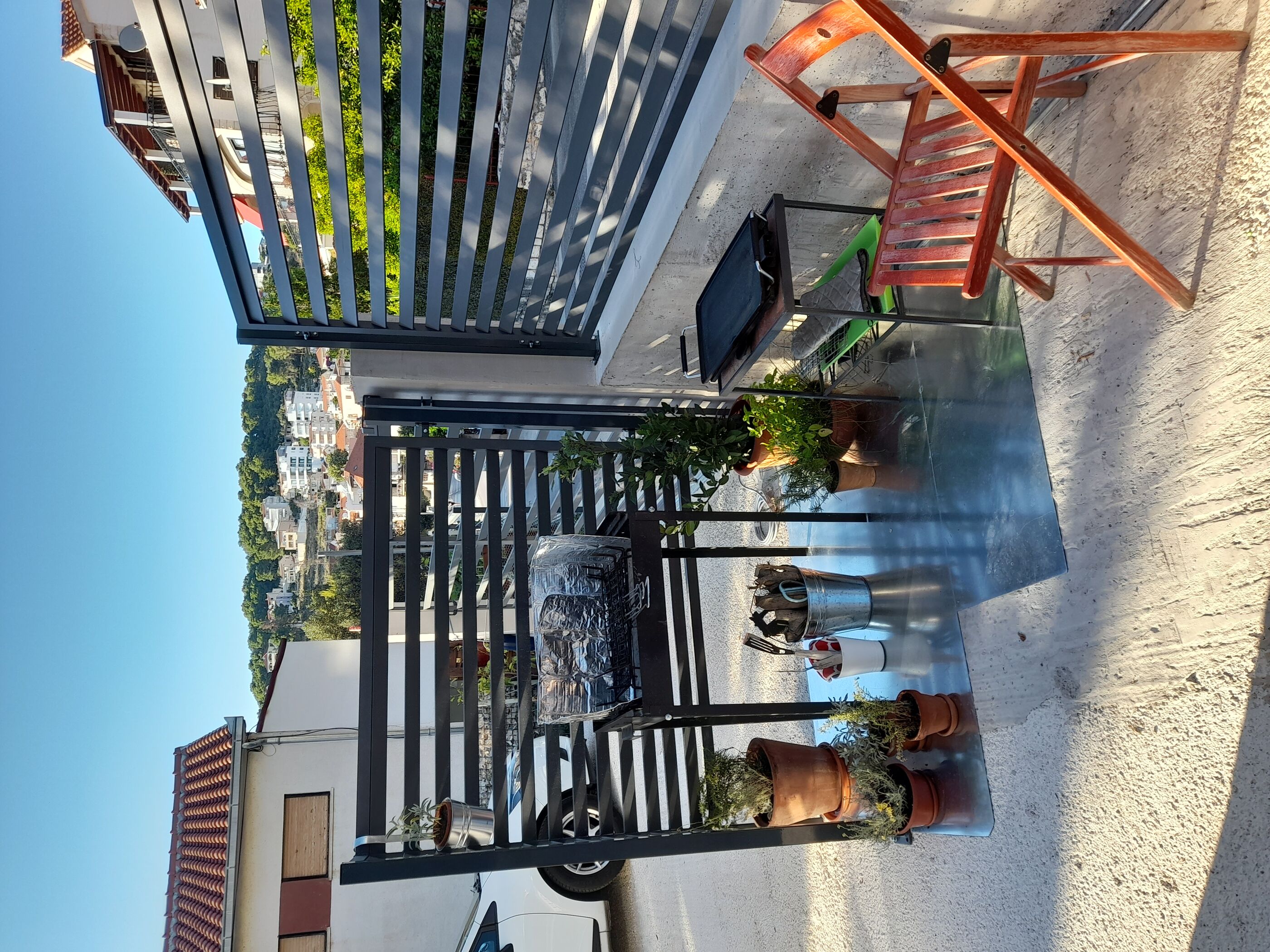 Apartments Rozankovic 98141-A1