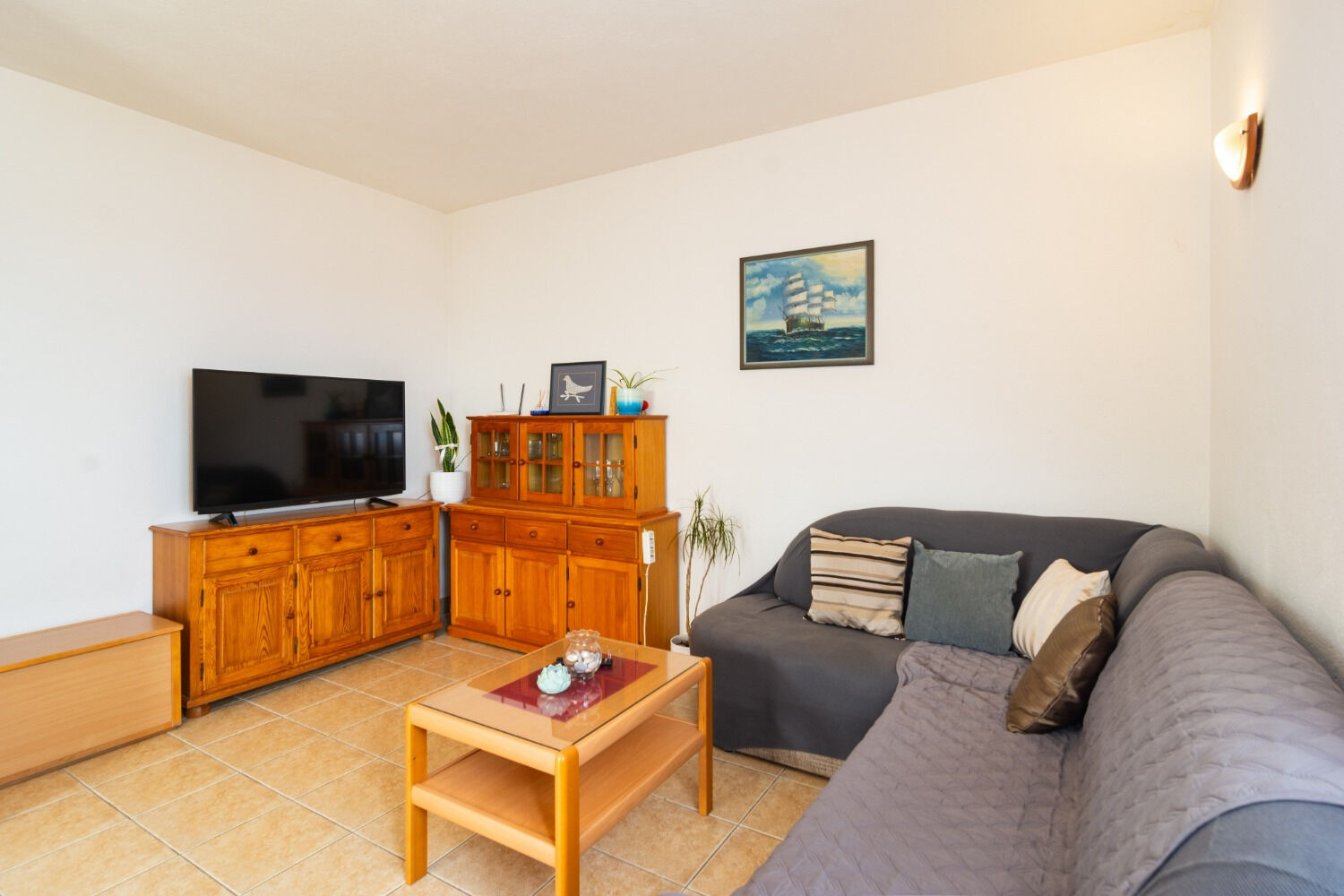 Apartment Ivope 10779-A1