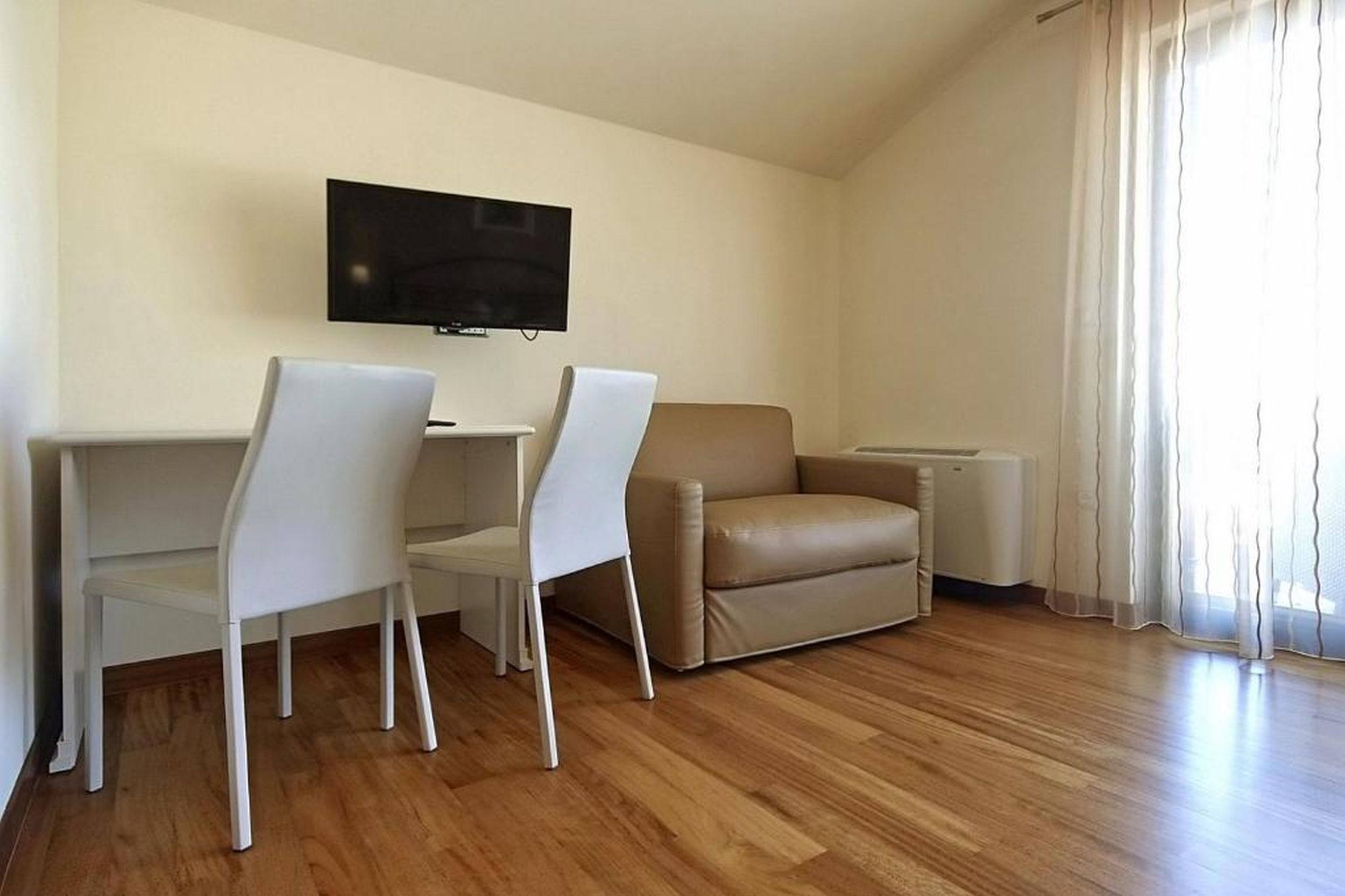 Villa Bellavista Poletti s bazenom 11336-K1