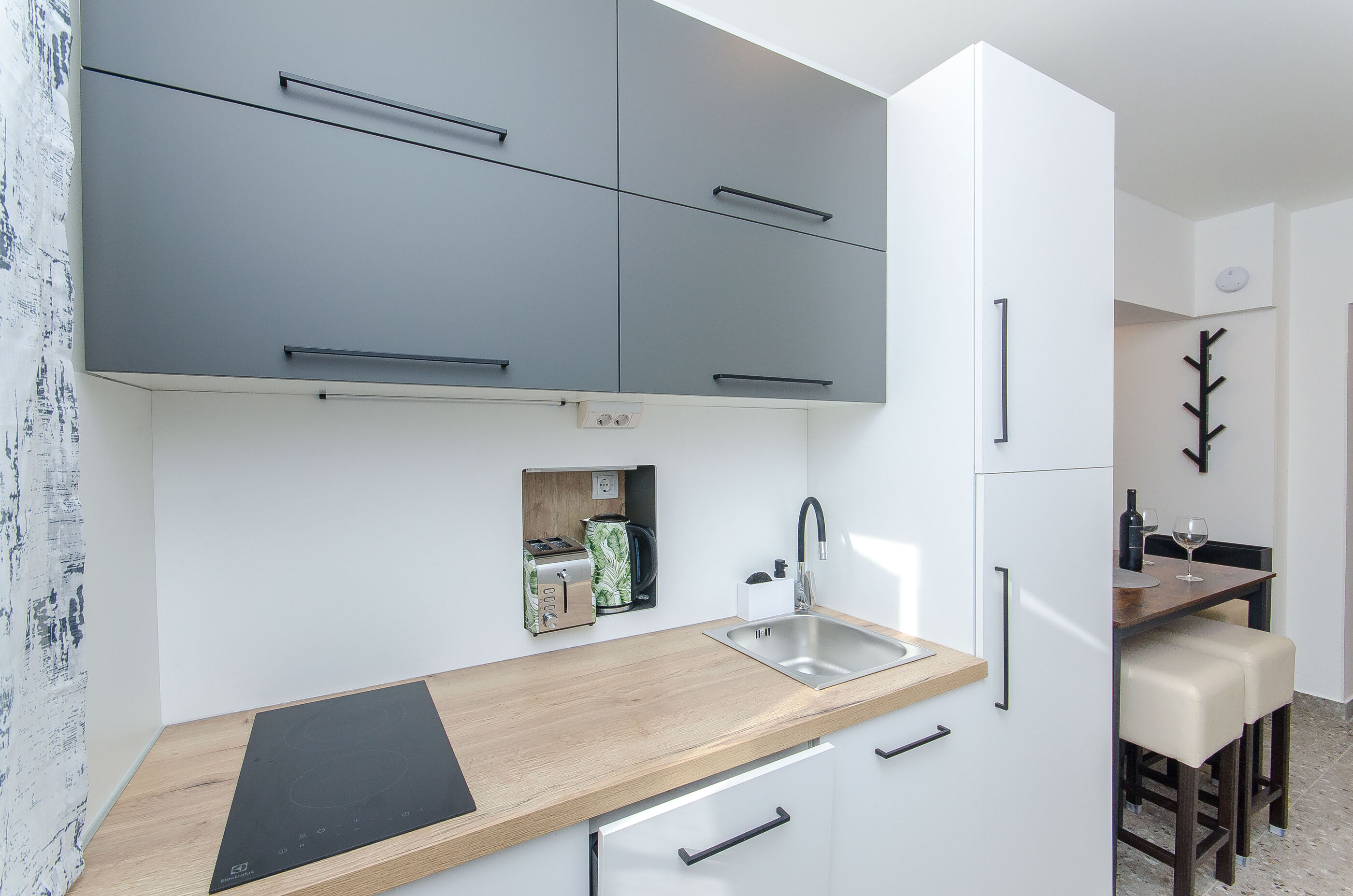 Apartment Lapis 114081-A1