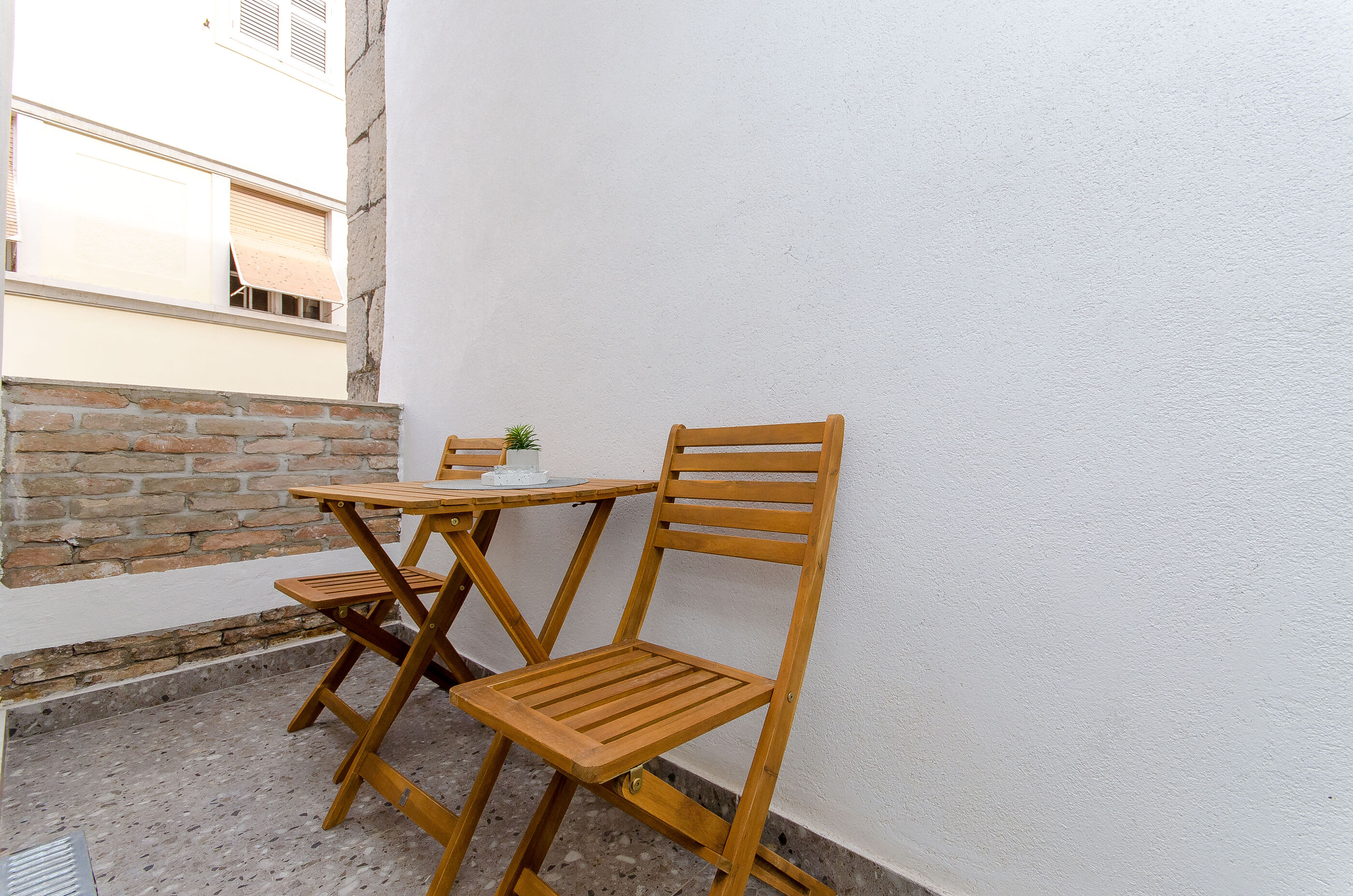 Apartment Lapis 114081-A1