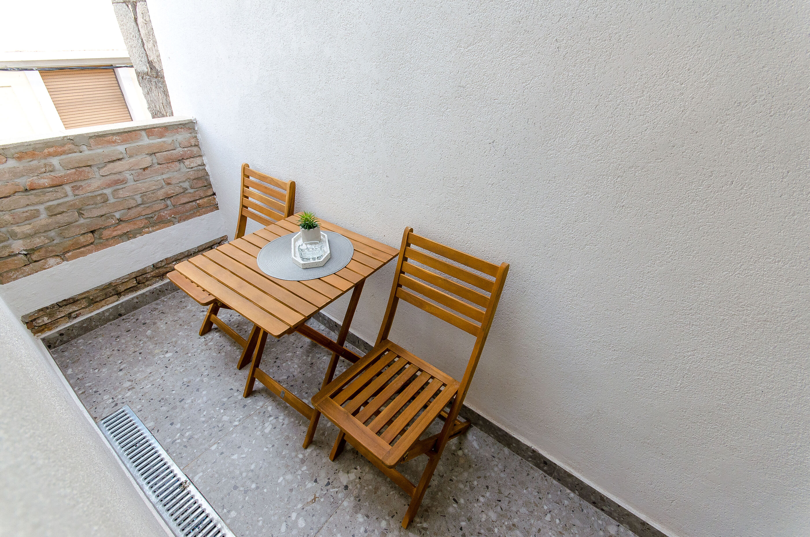 Apartment Lapis 114081-A1