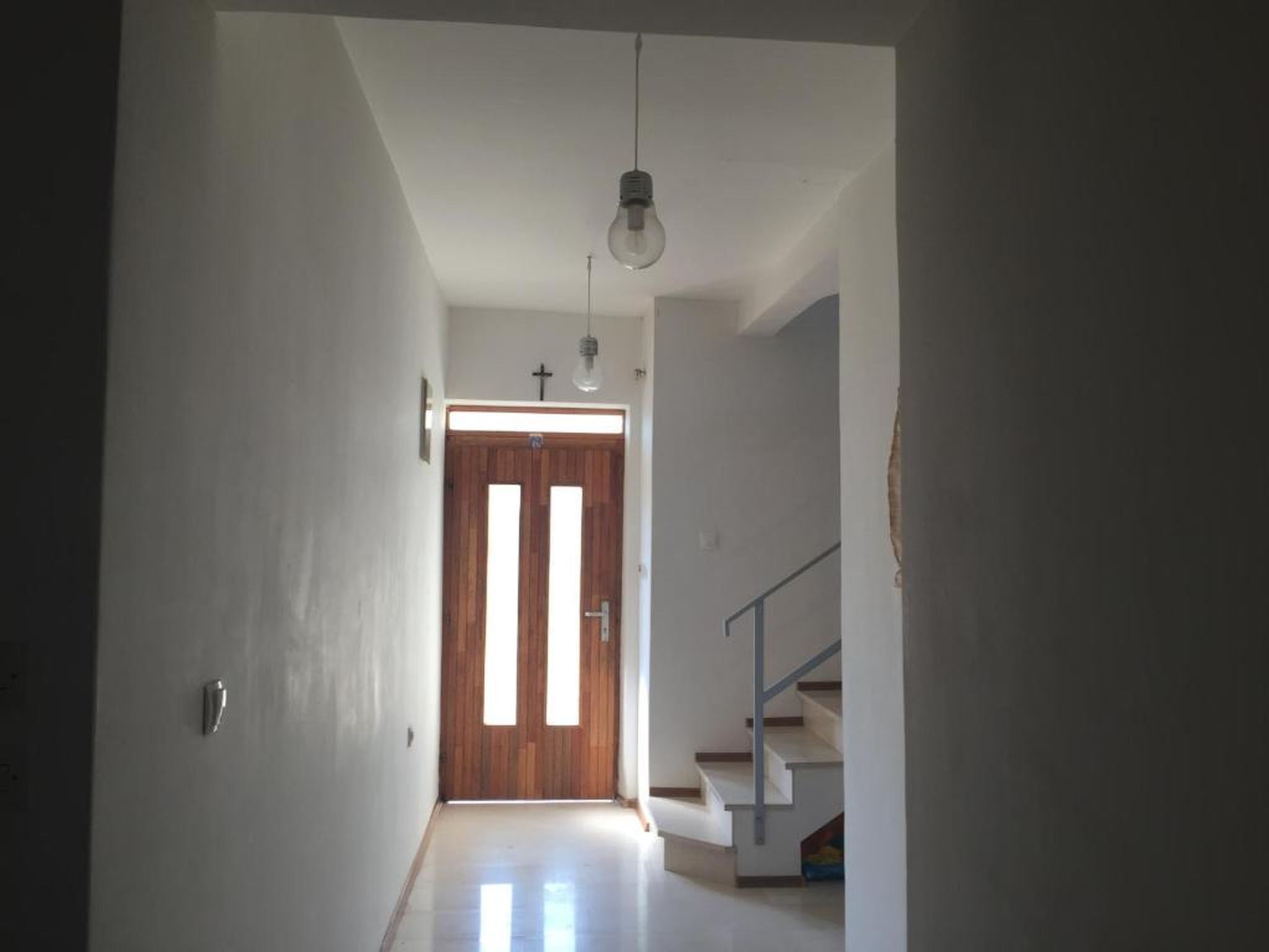 House Katy 114111-K1