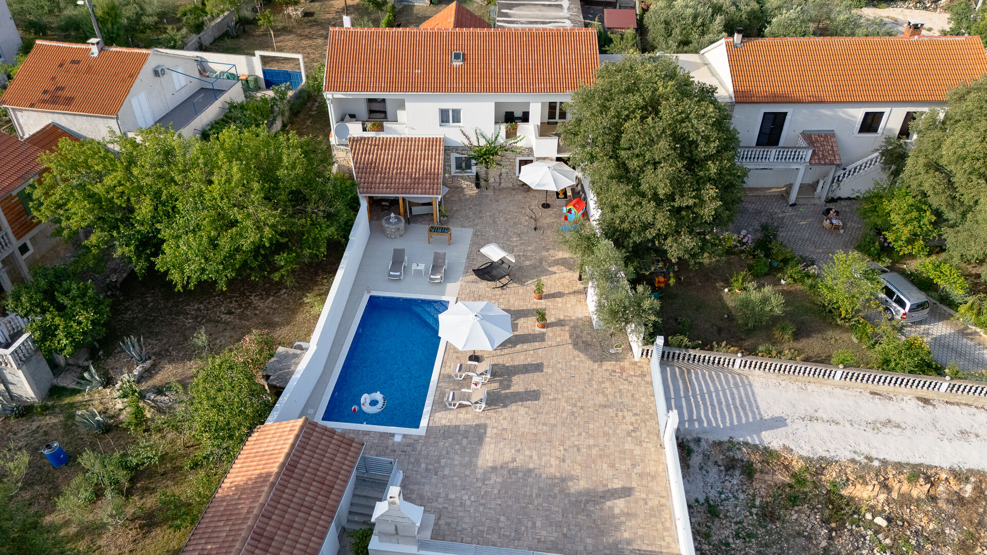 House Providenca 113761-K1
