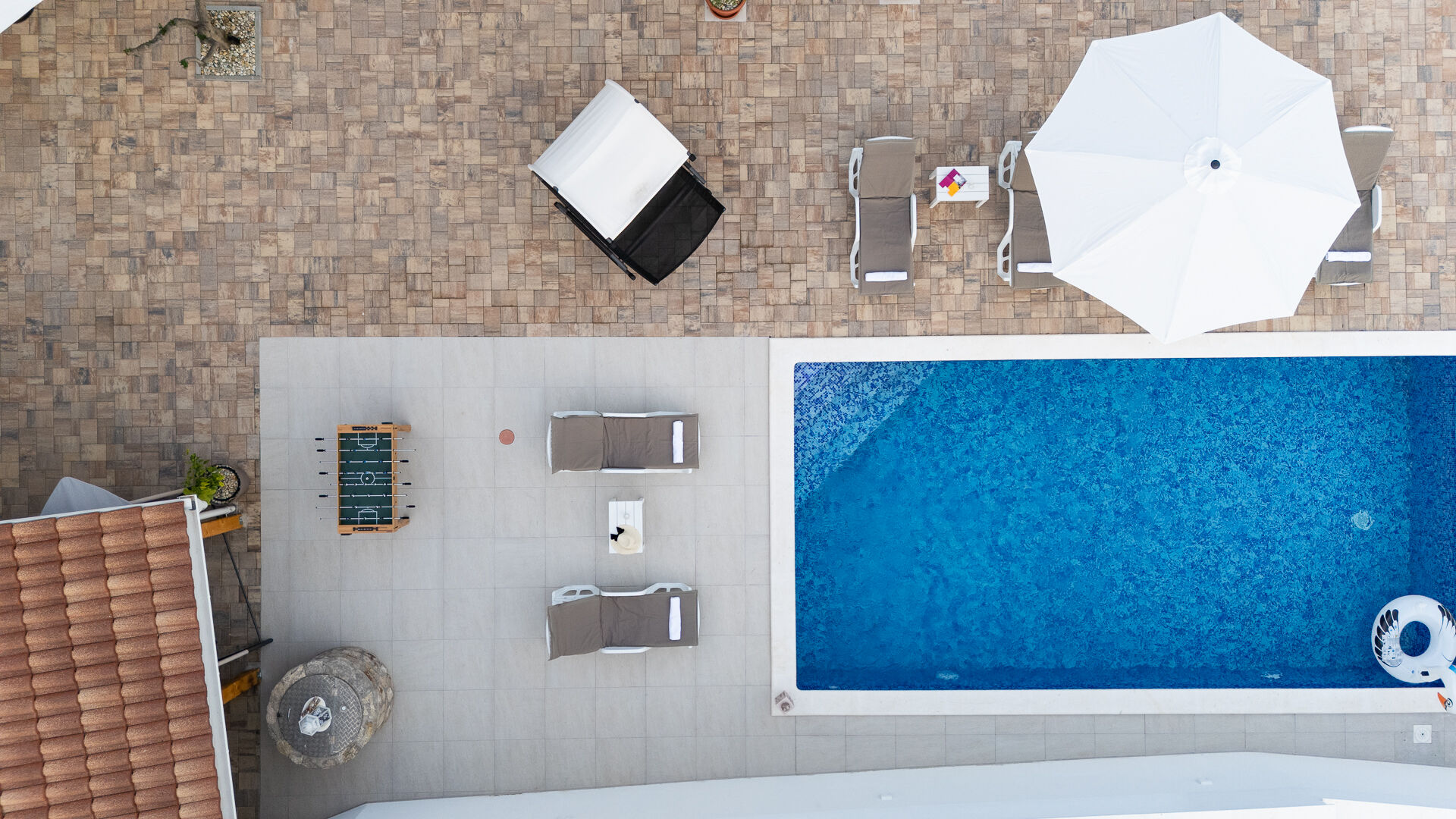 Photo of House Providenca