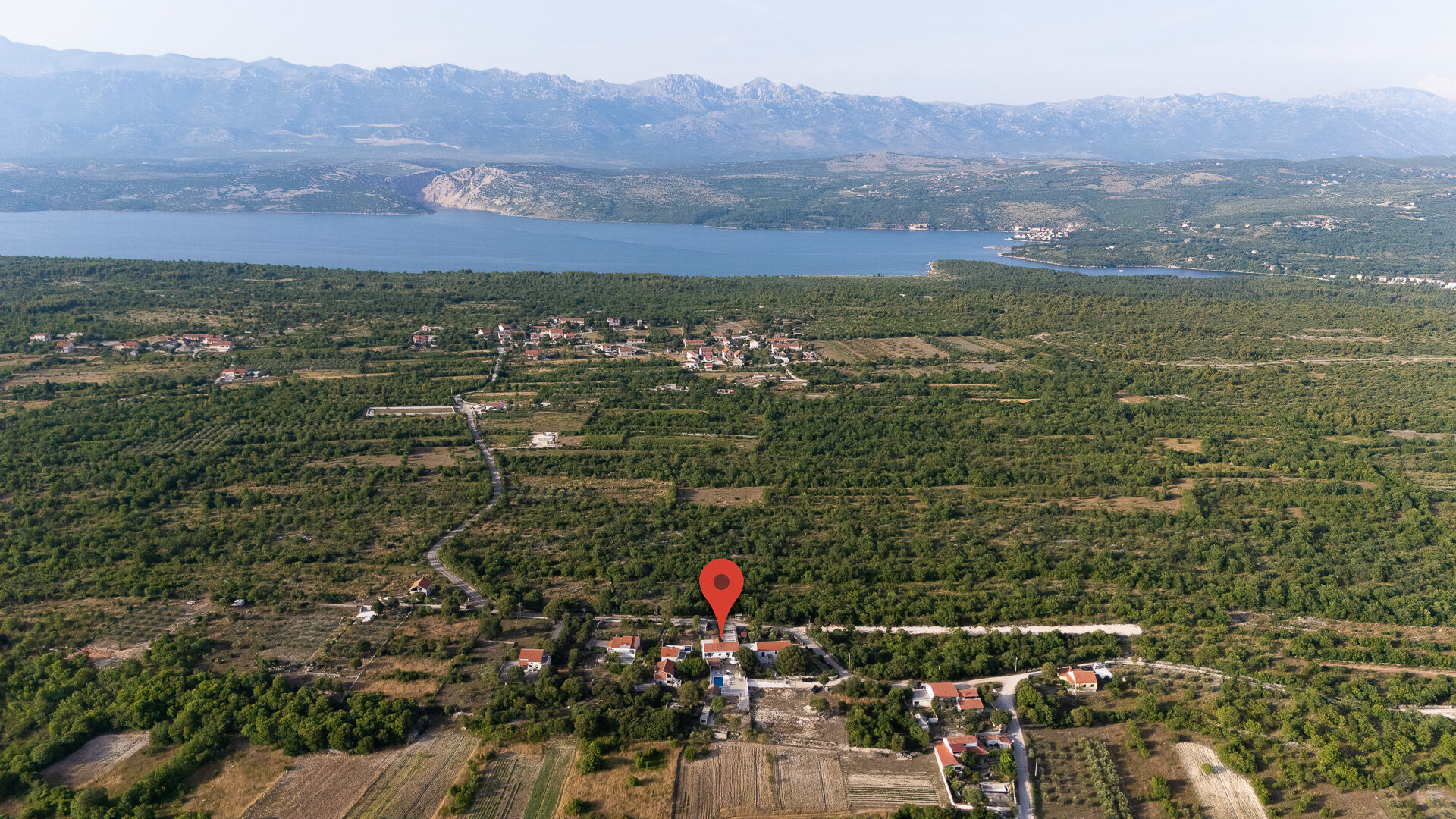 Photo of House Providenca