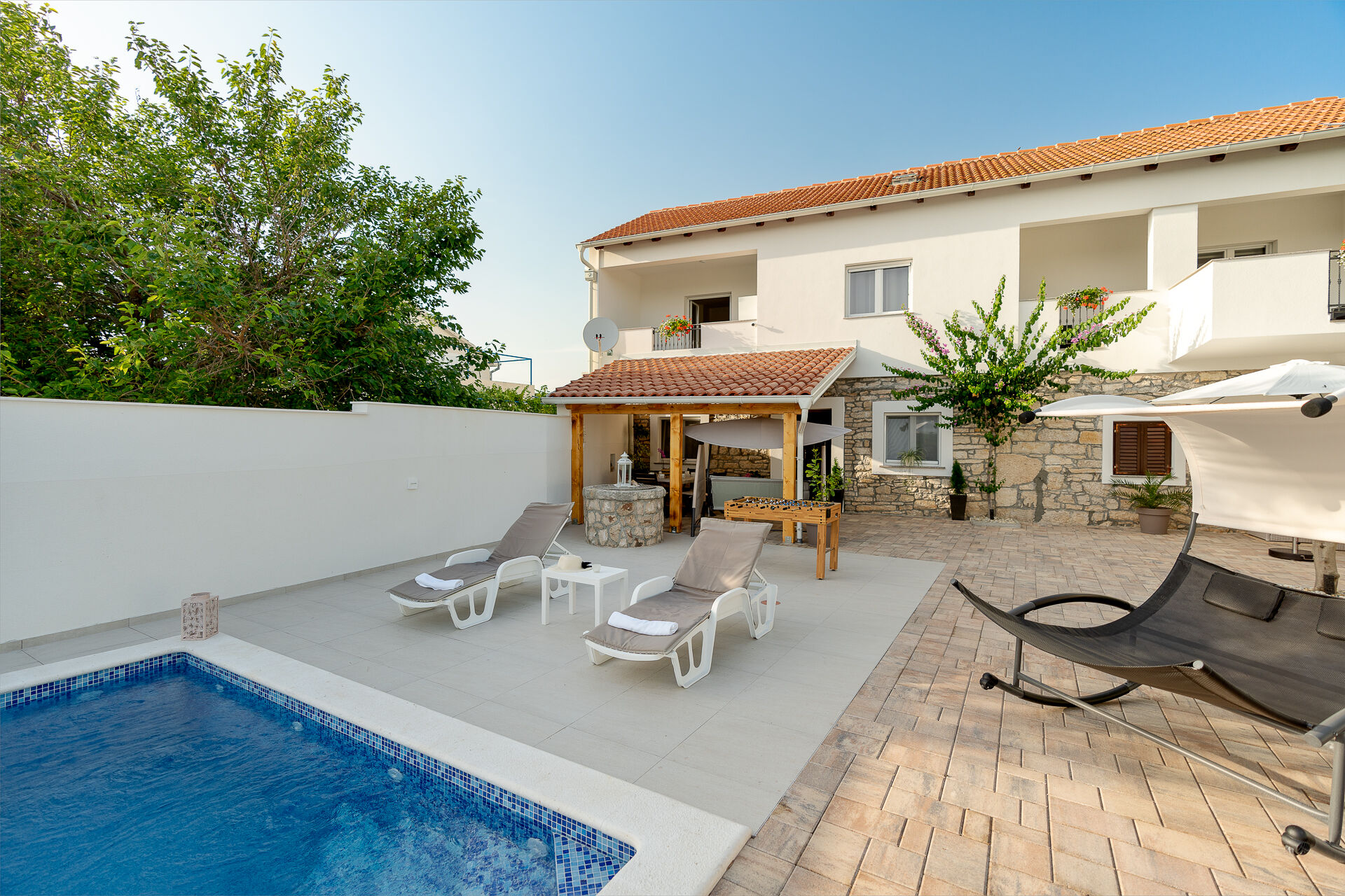 House Providenca 113761-K1
