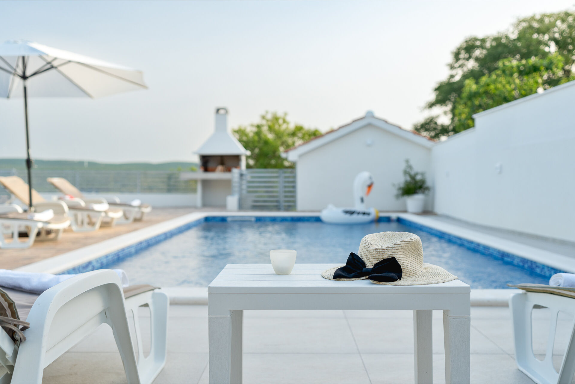 Photo of House Providenca