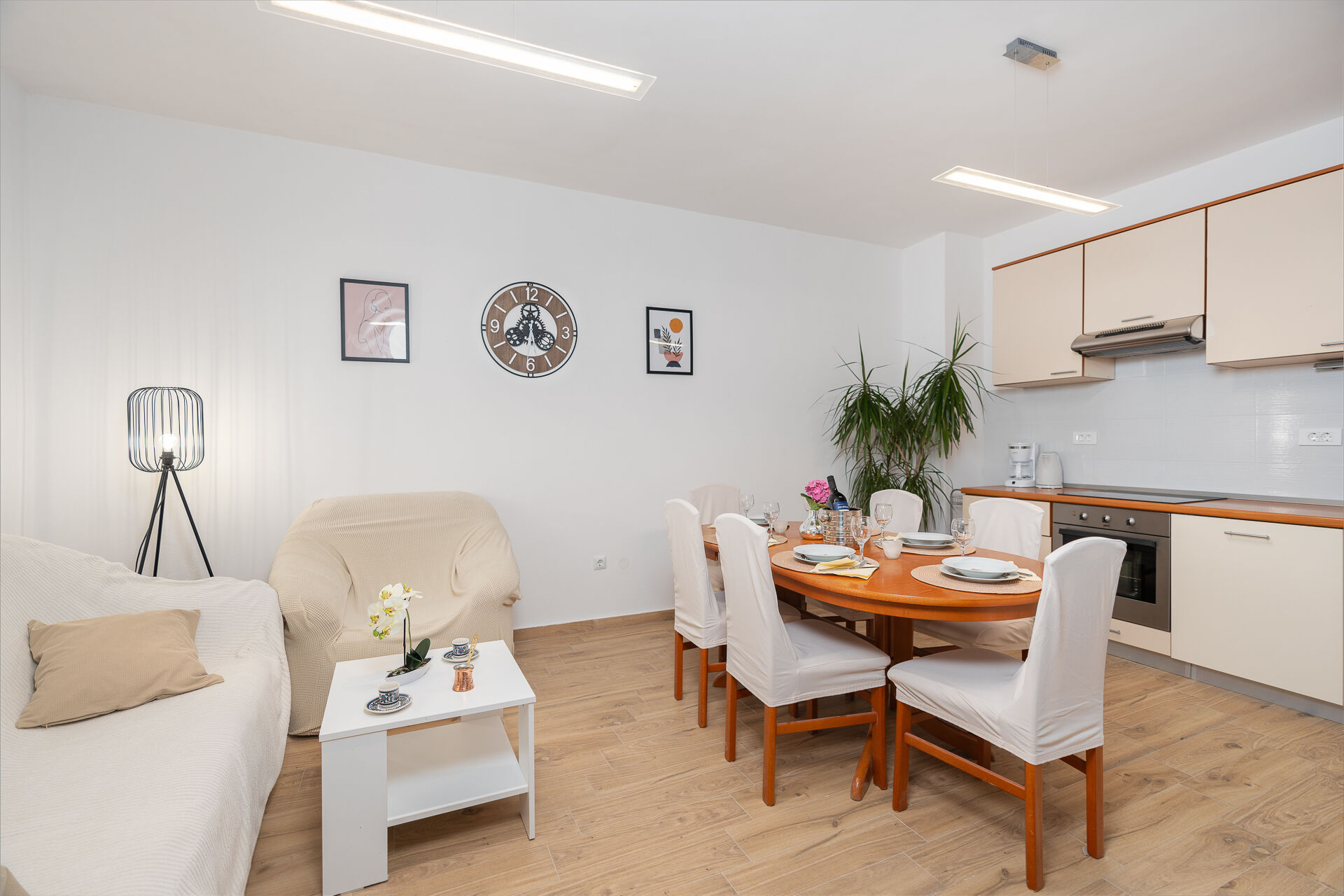 House Providenca 113761-K1