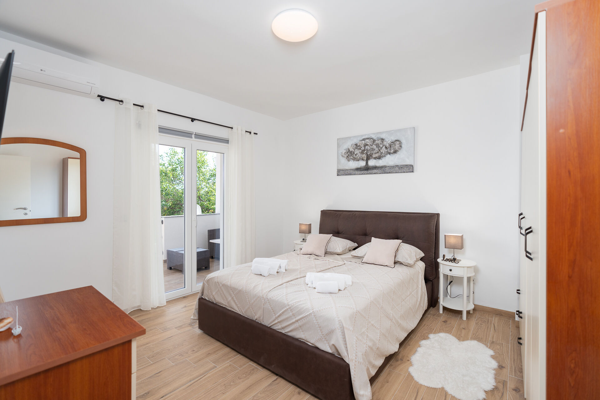 House Providenca 113761-K1