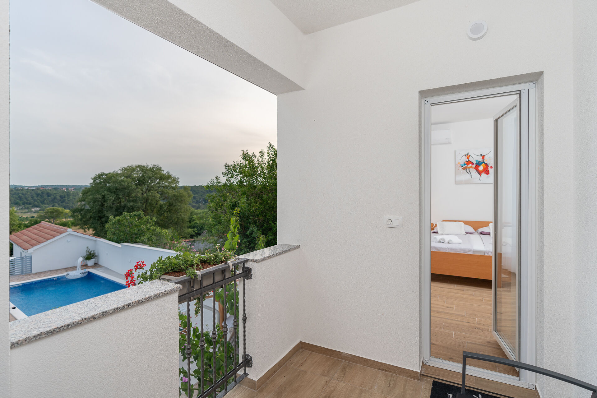 House Providenca 113761-K1