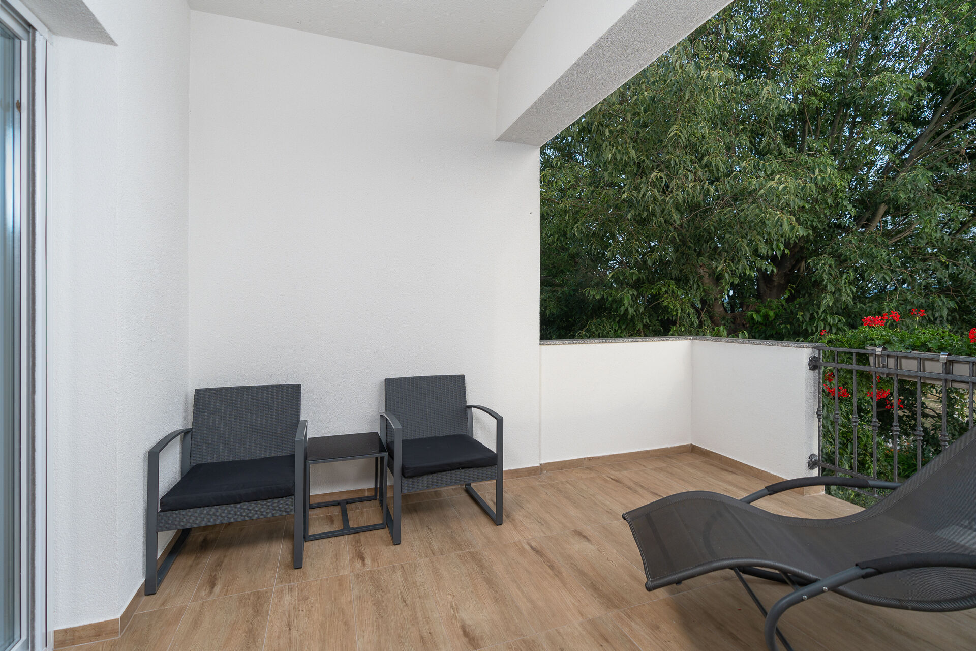 House Providenca 113761-K1