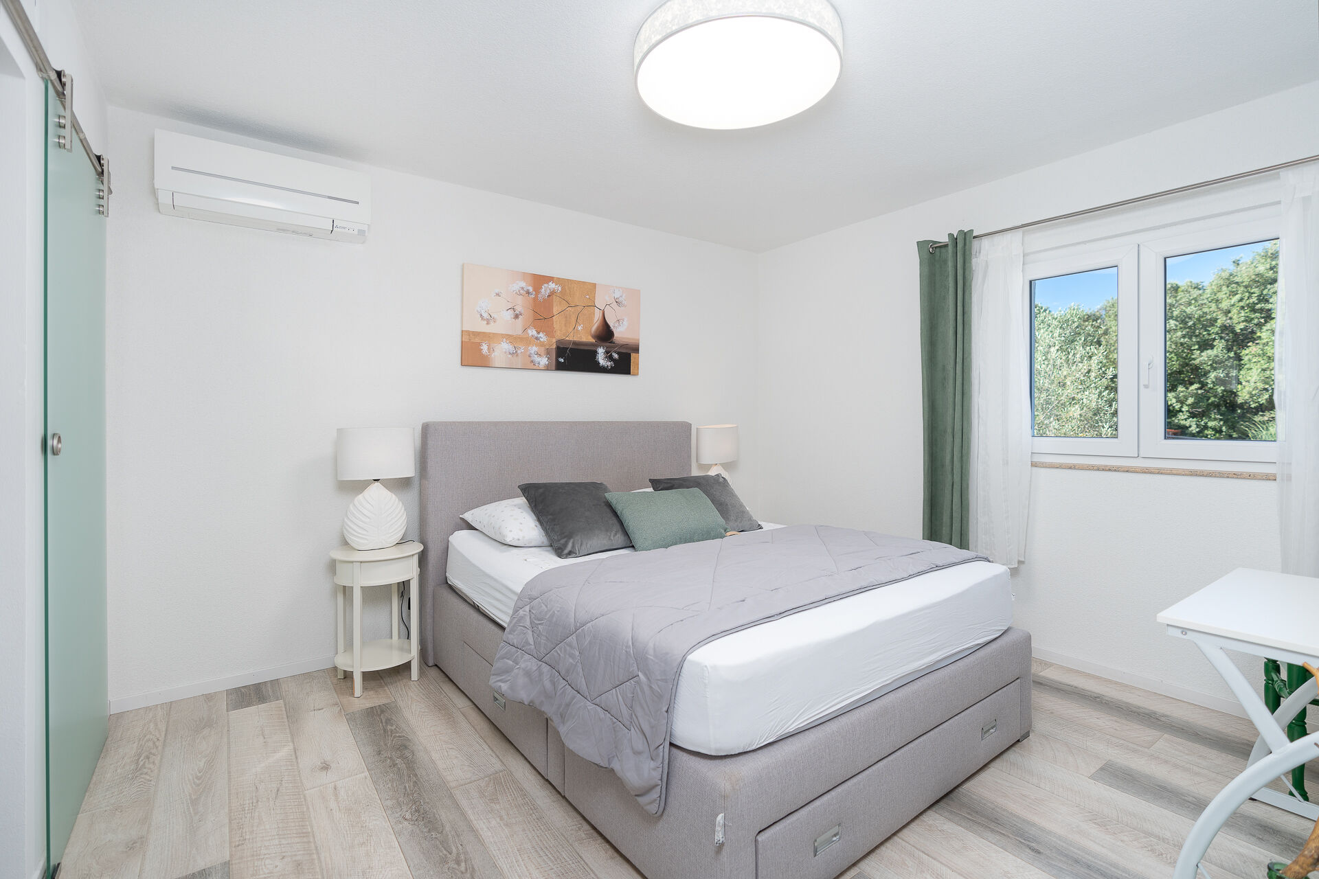 Villa Island Gem V9996-K1
