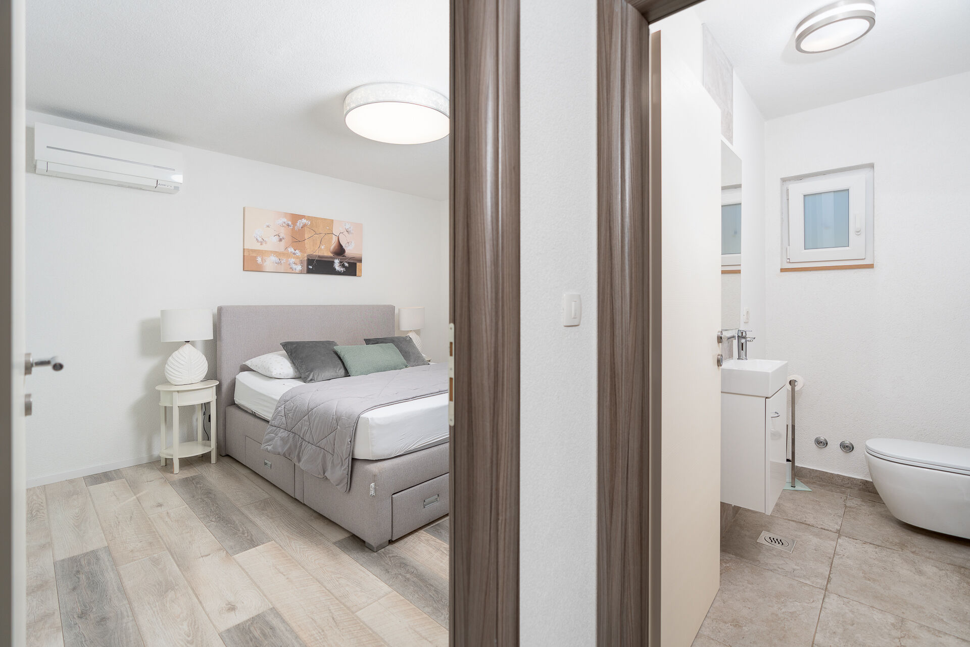 Villa Island Gem V9996-K1