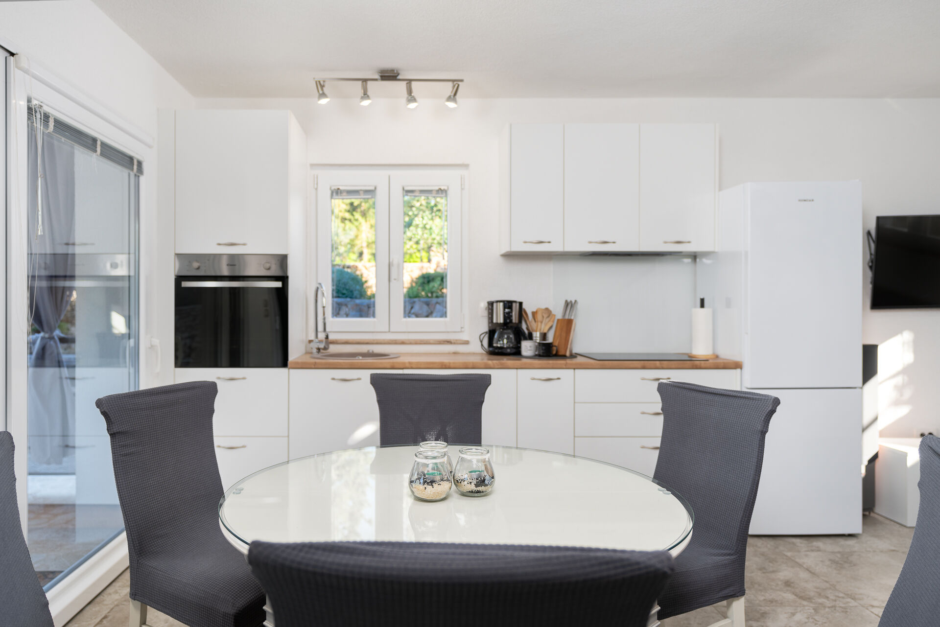 Villa Island Gem V9996-K1