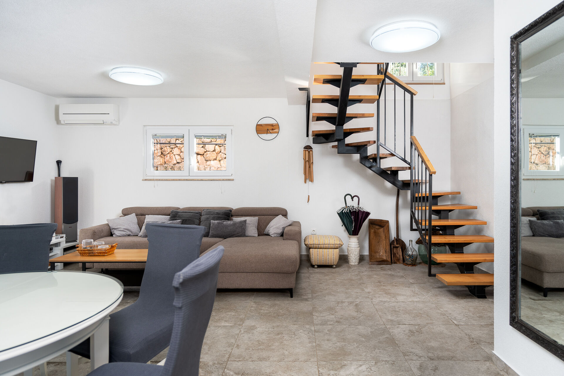 Villa Island Gem V9996-K1