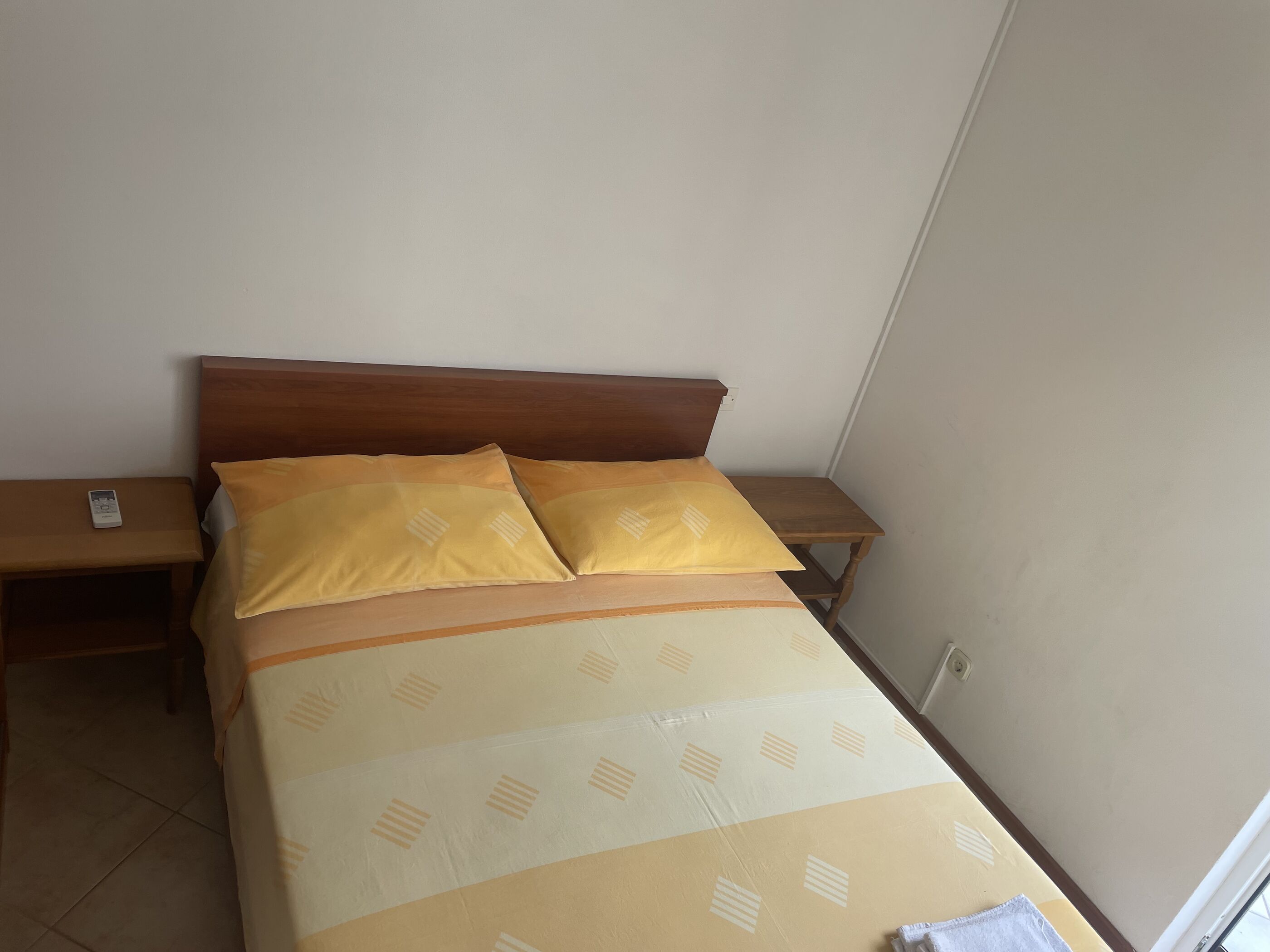 Apartments and Room Martinac Vanja 114011-A3
