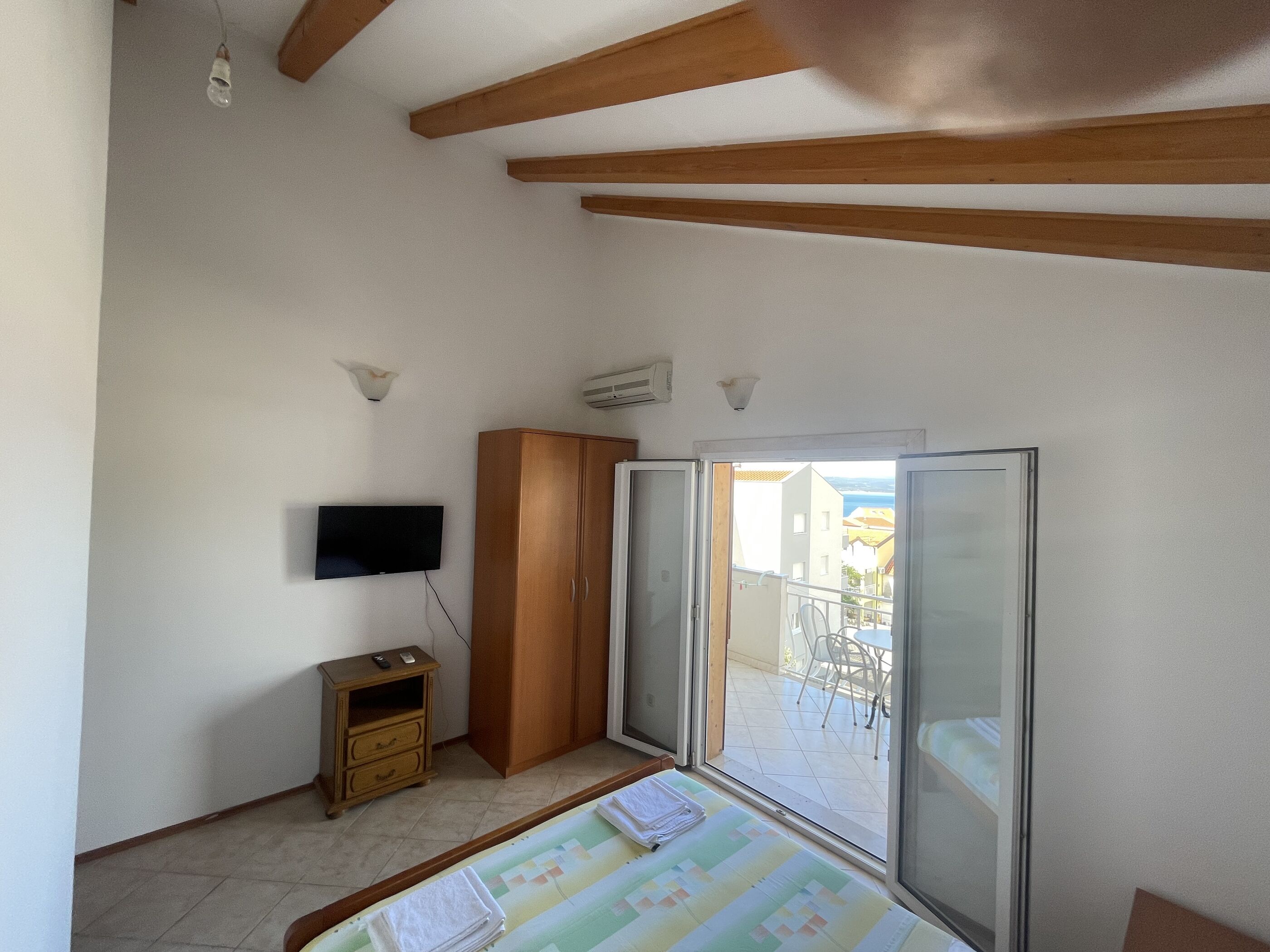Apartments and Room Martinac Vanja 114011-A3