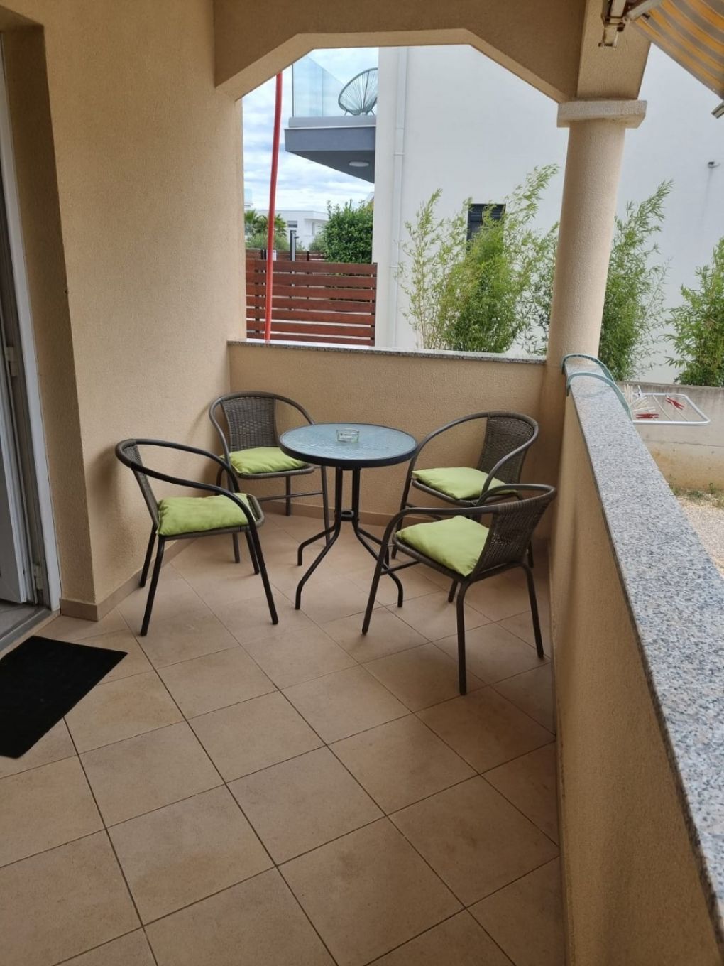 Apartments Mare 111901-A2