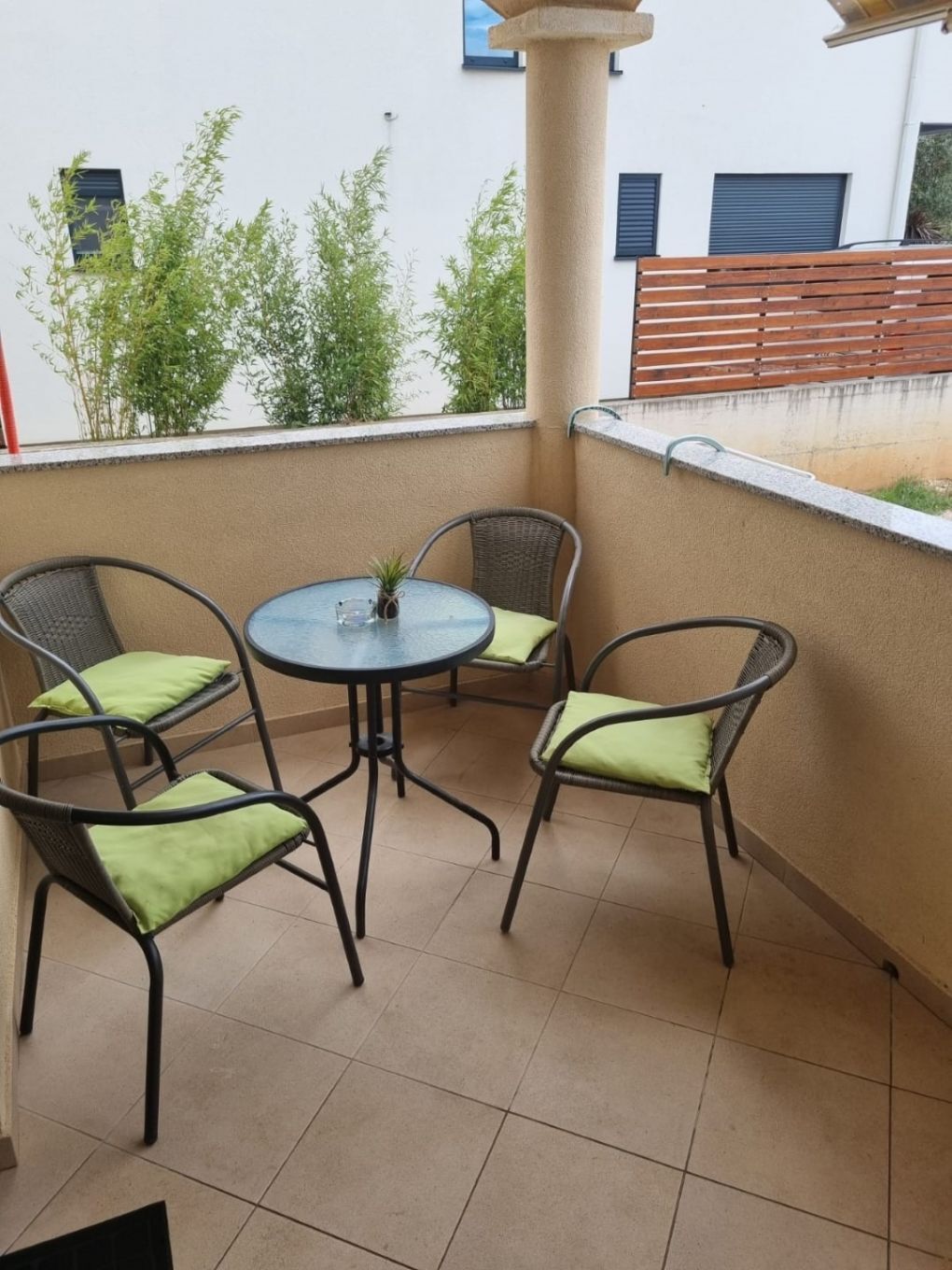 Apartments Mare 111901-A2