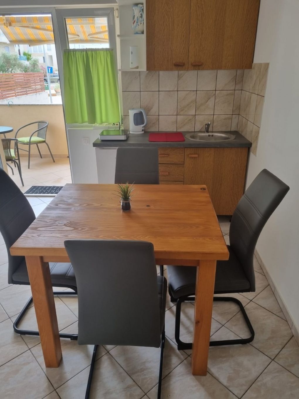 Apartments Mare 111901-A2