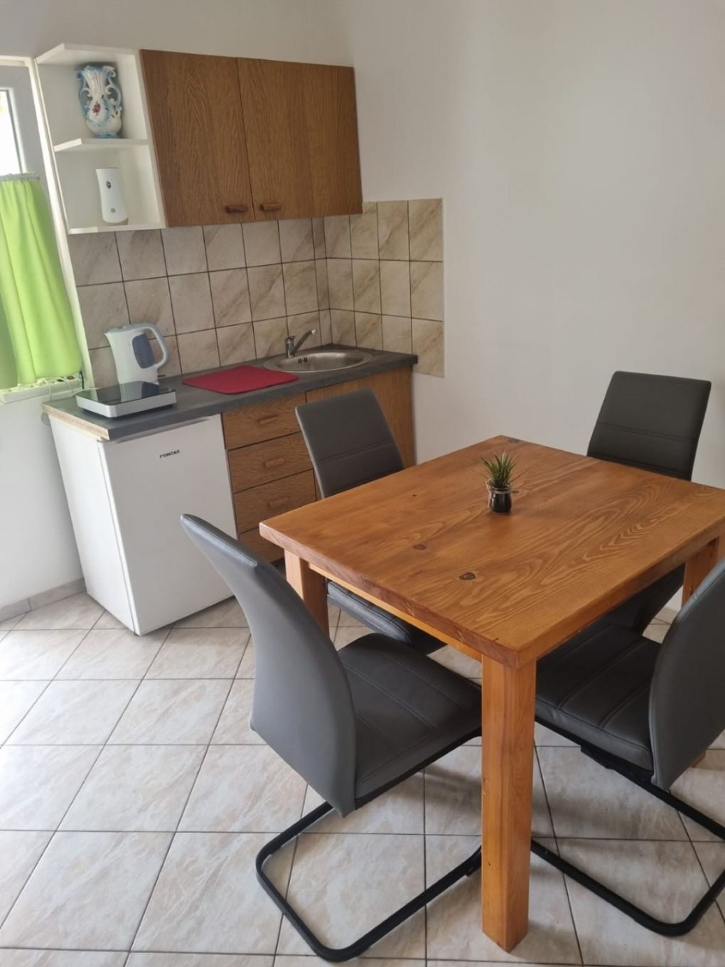 Apartments Mare 111901-A2
