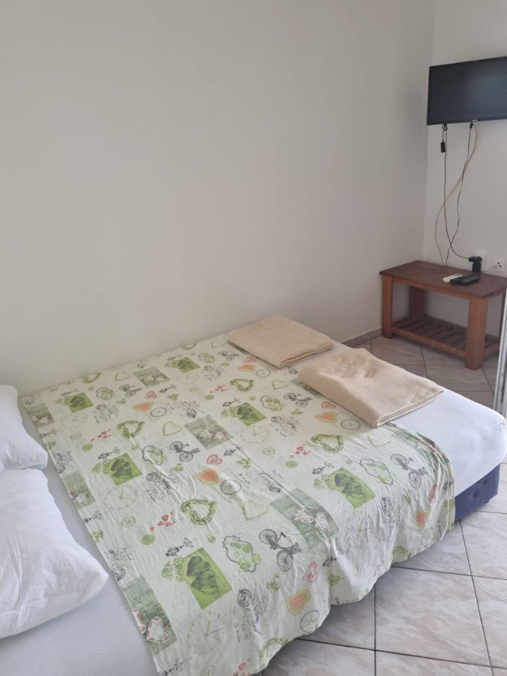 Apartments Mare 111901-A2