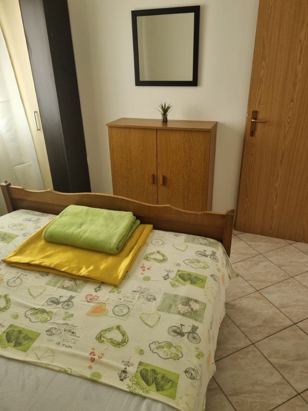Apartments Mare 111901-A2