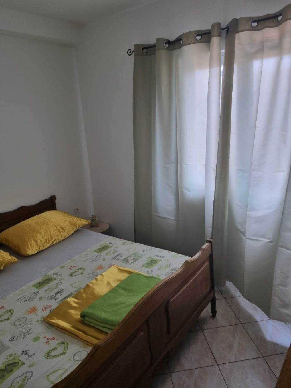 Apartments Mare 111901-A2