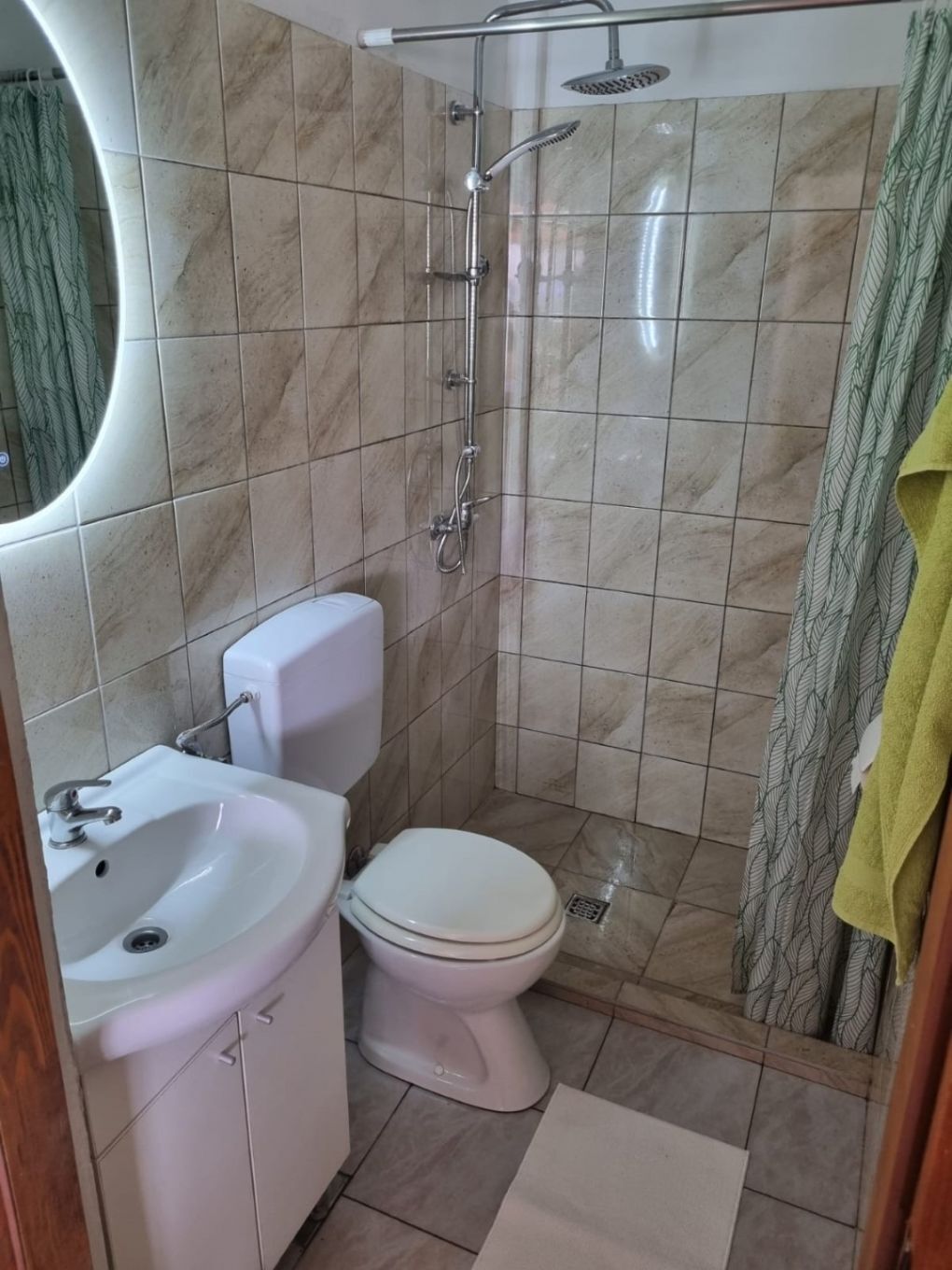 Apartments Mare 111901-A2