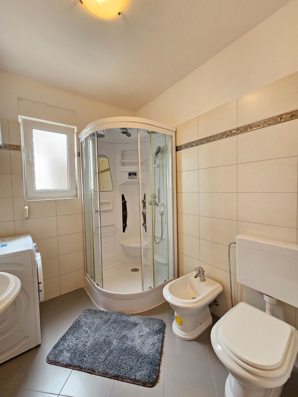 Apartment Ljube 11326-A1