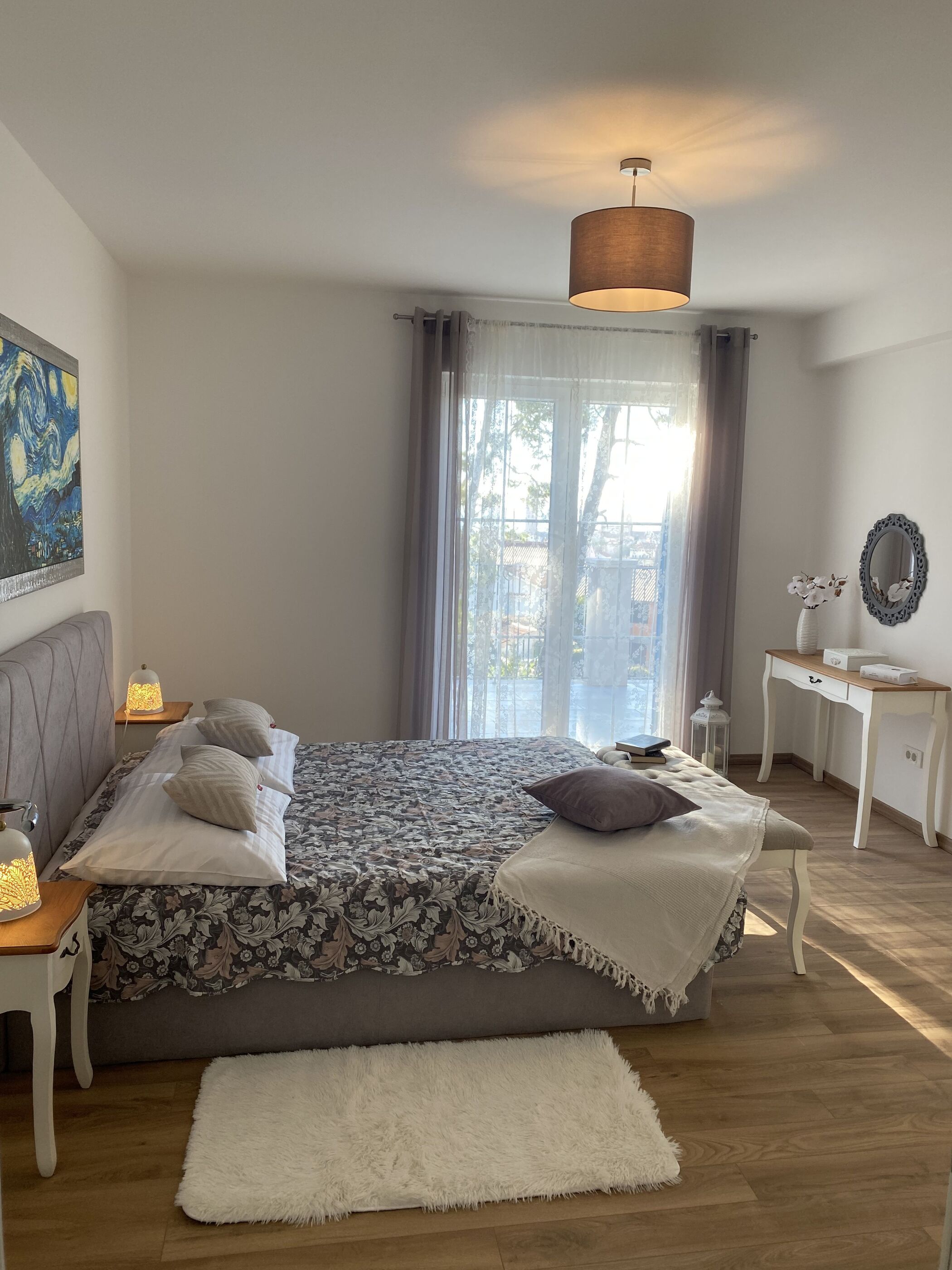 Villa Arba V0332-K1