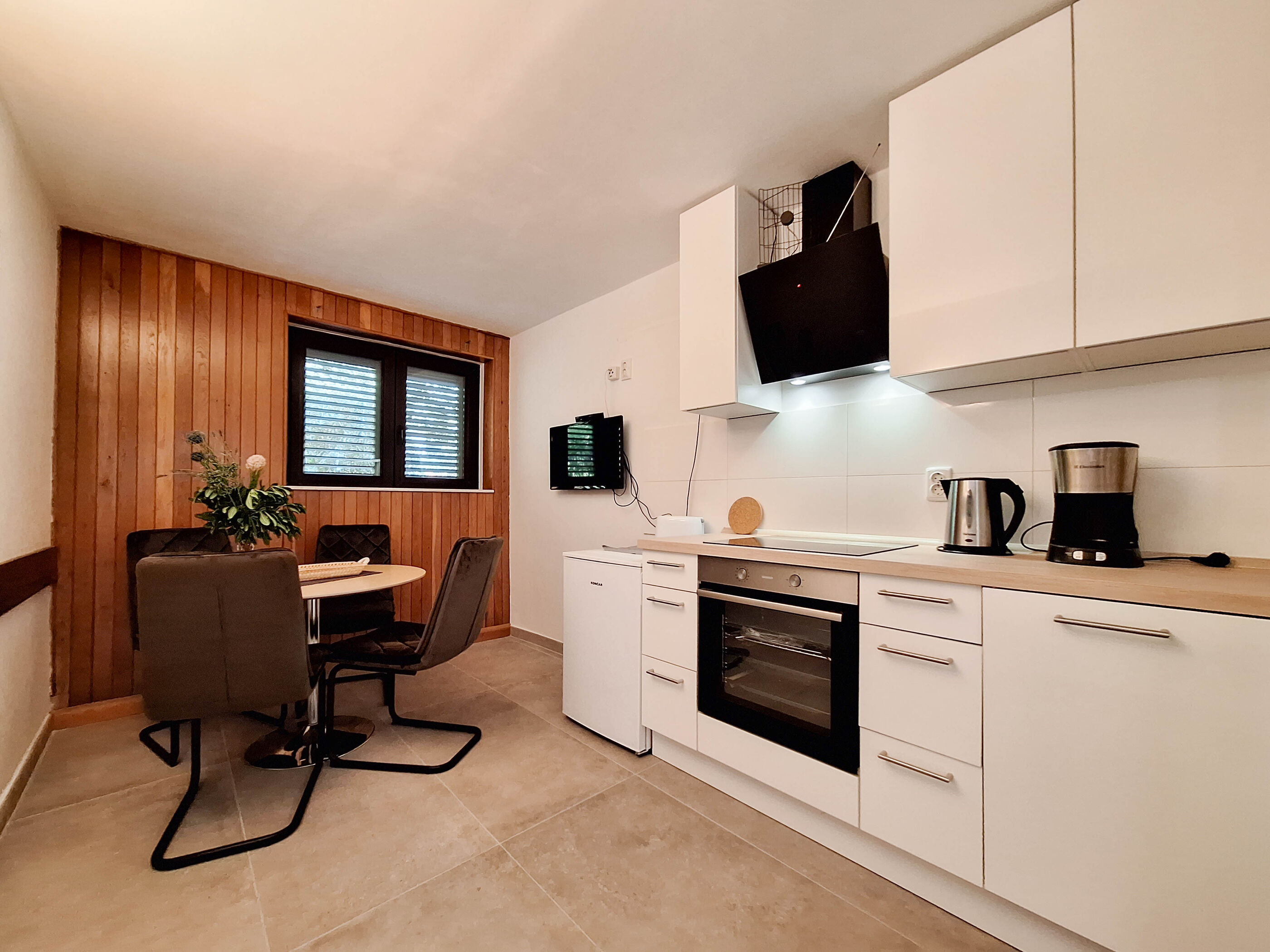 Apartment VERA 114141-A1
